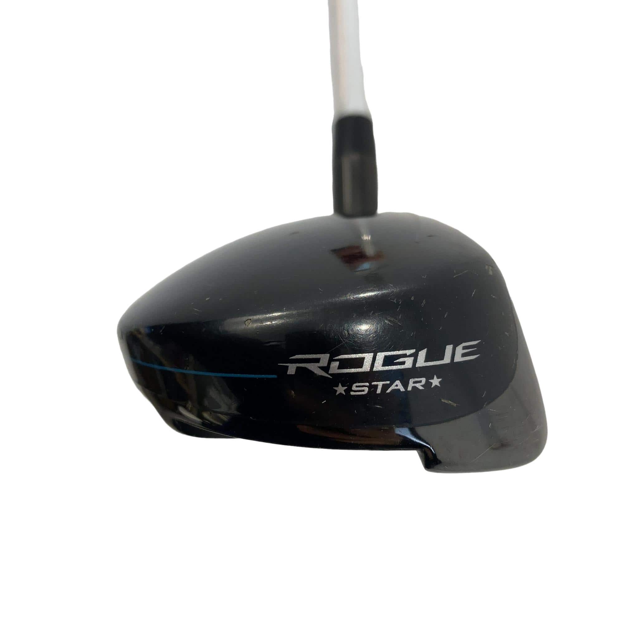 �q�n�f�t�d�@�r�s�`�q�@�t�T�@���f�B�[�X