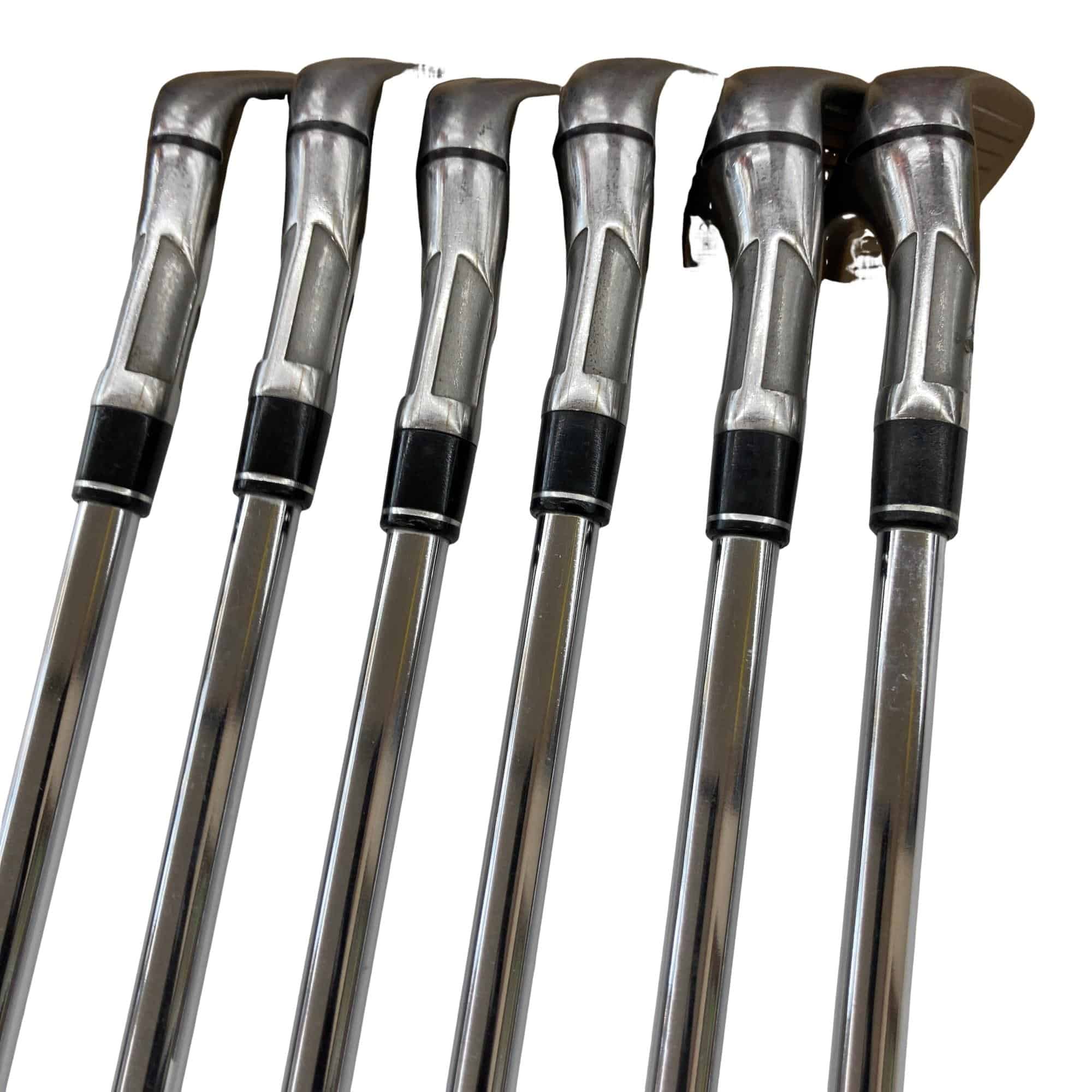 �r�s�d�`�k�s�g�@�@�V�r�i���{���F�U�{�Z�b�g�j