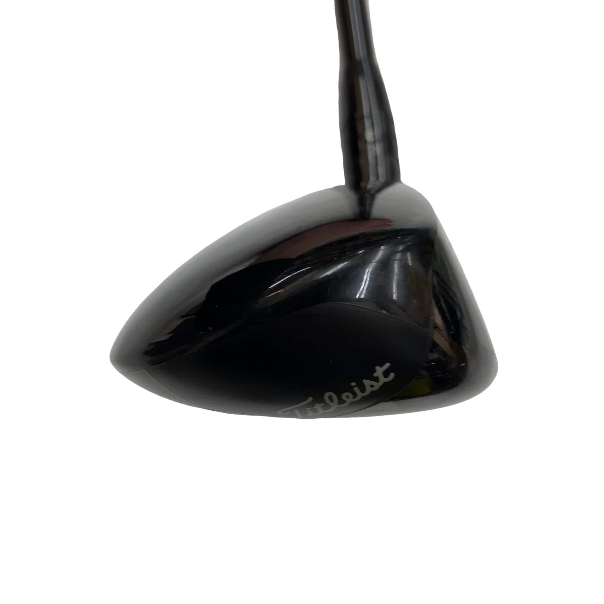 �s�r���Q�@�P�W°�@�t�r�`