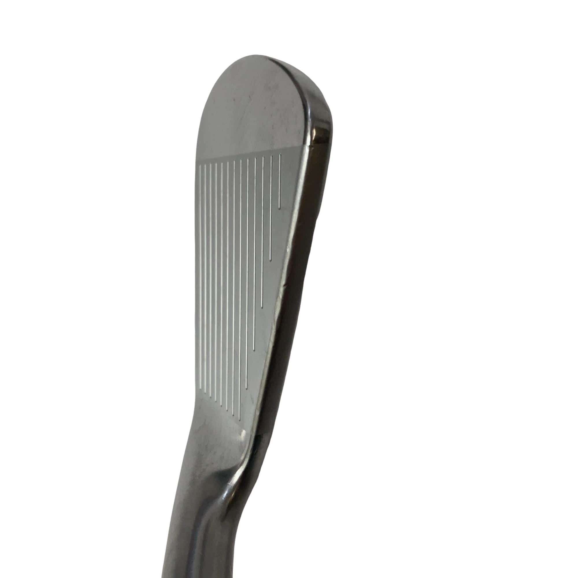 �o�q�n�s�n�|�b�n�m�b�d�o�s�@�e�n�q�f�d�c�@�h�q�n�m�@�l�a�@�b�O�P�@�U�r�i���{���F�U�{�Z�b�g�j