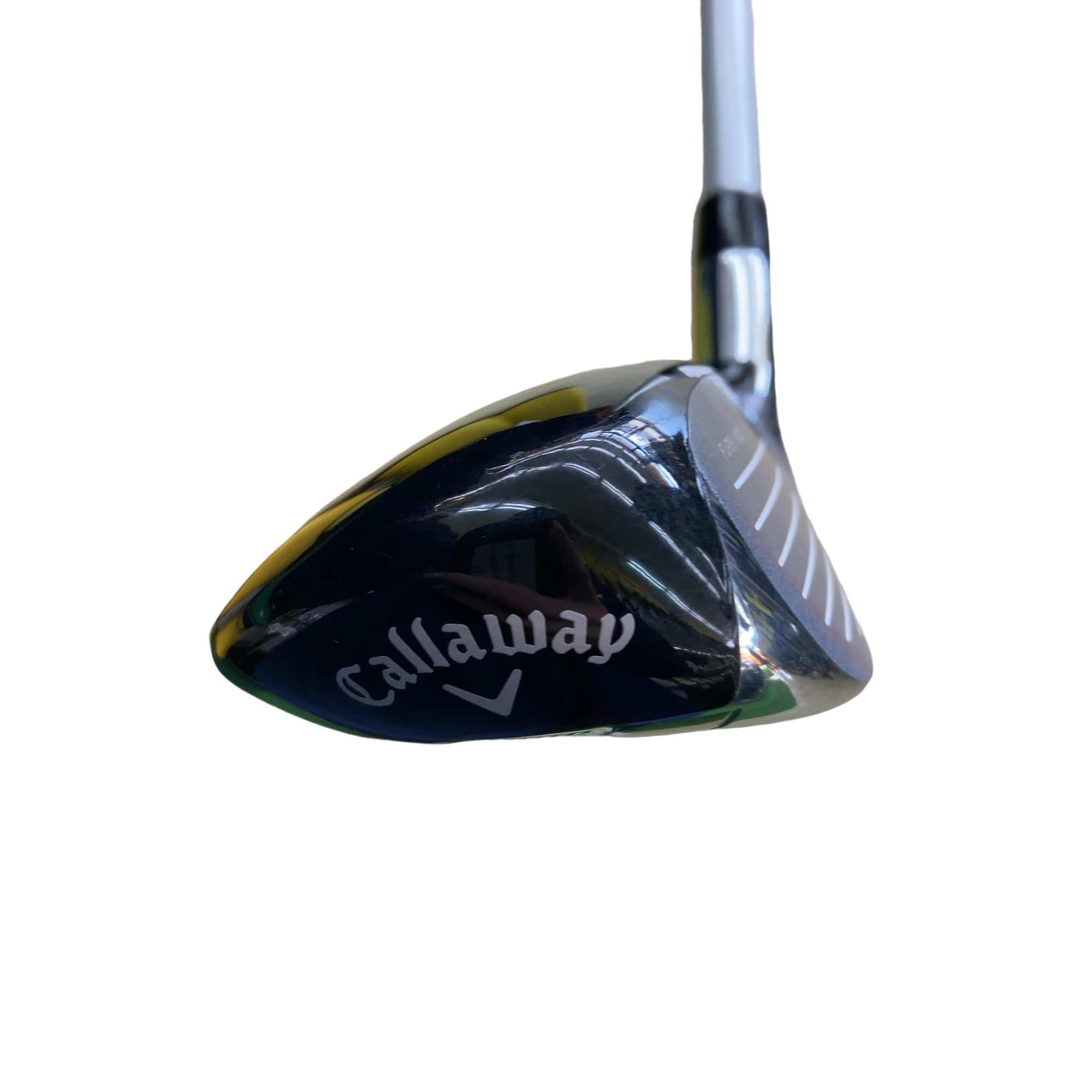 �d�o�h�b�@�l�`�w�@�e�`�r�s�@�t�U�@���f�B�[�X