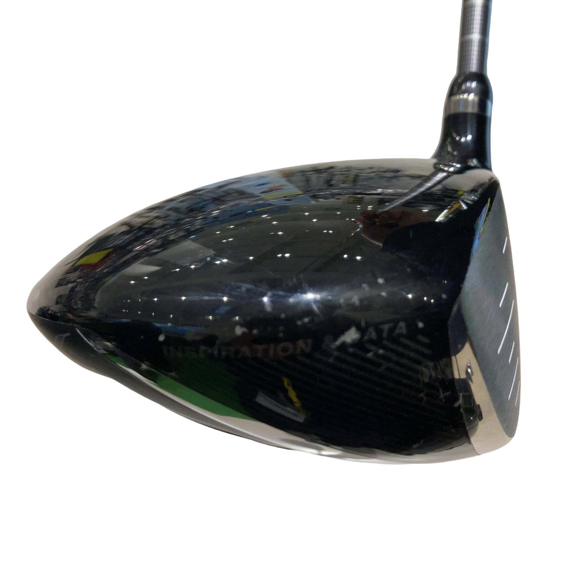 ���c�@�����������@�w�@�P�O�D�T°