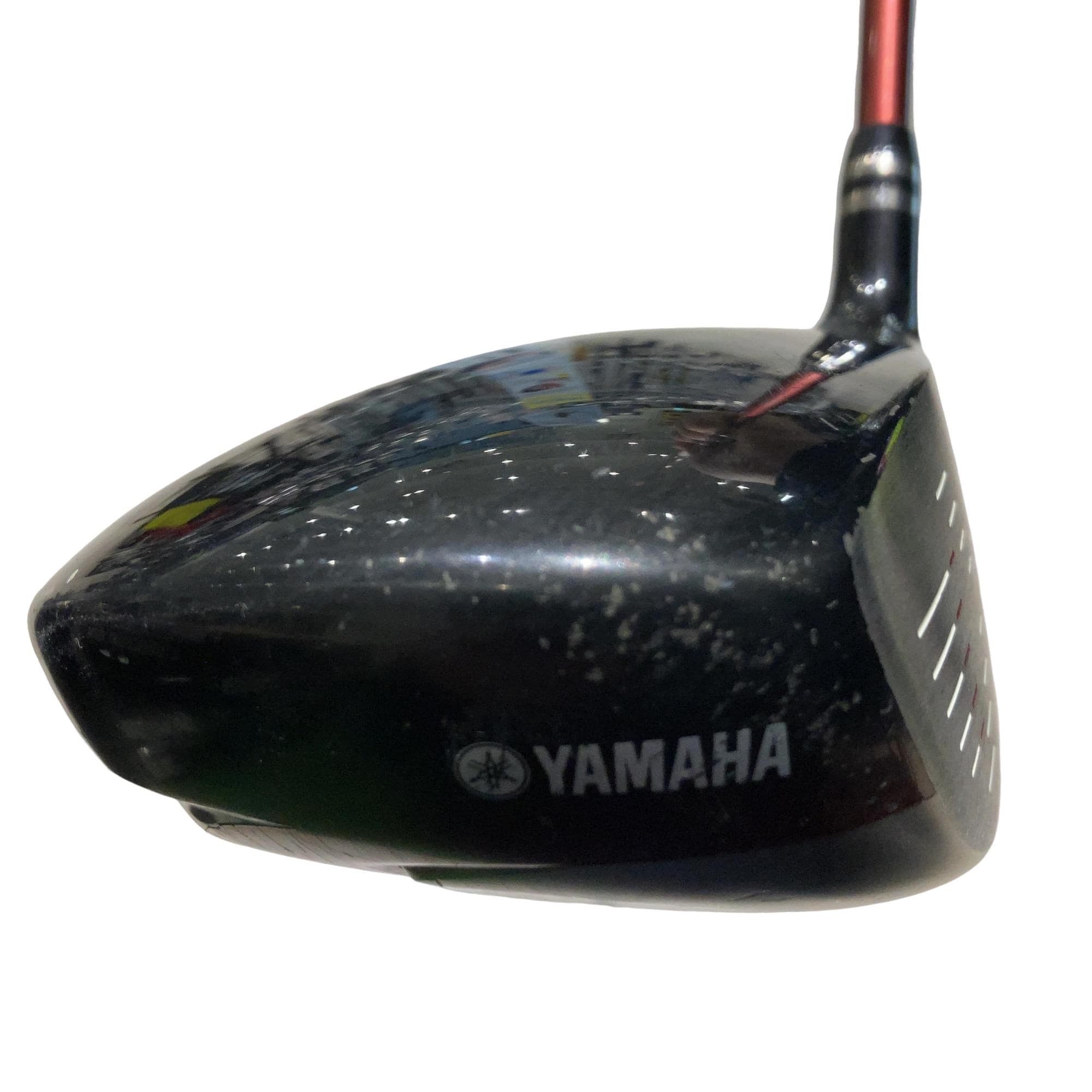 �������������@�w�@�r�s�|�k�������@�Q�O�P�@�P�O°