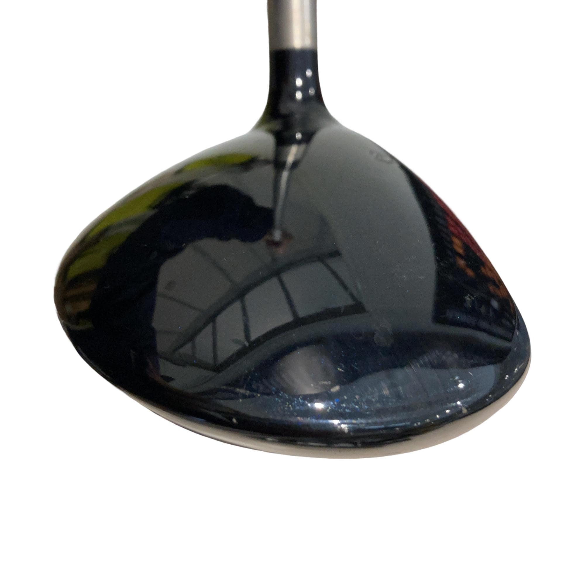 ���V�@�w�q�i�Q�O�O�V�j�@�T�v�i�Q�O°�j�@���f�B�[�X