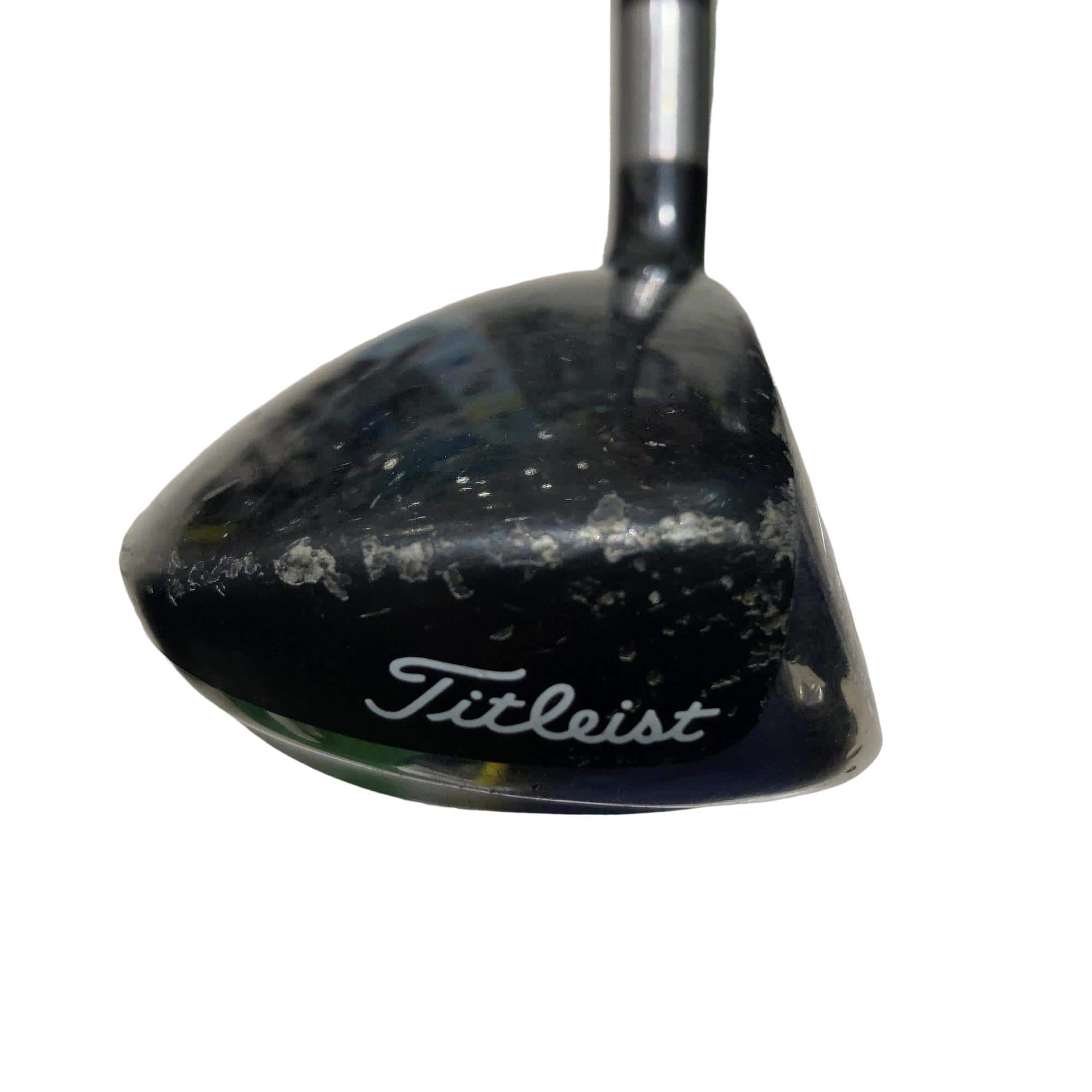 �s���������������@�u�f�R�@�Q�Q°