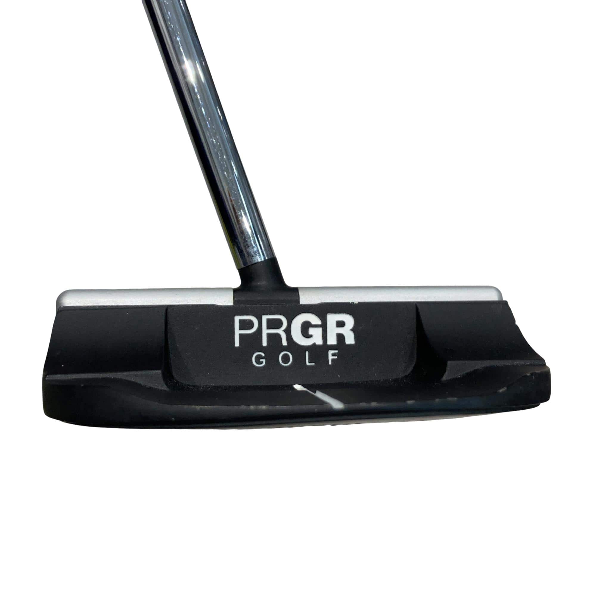 �r�h�k�u�d�q�|�a�k�`�c�d�@�O�R�b�r�i�Z���^�[�V���t�g�j����@�R�S�C���`