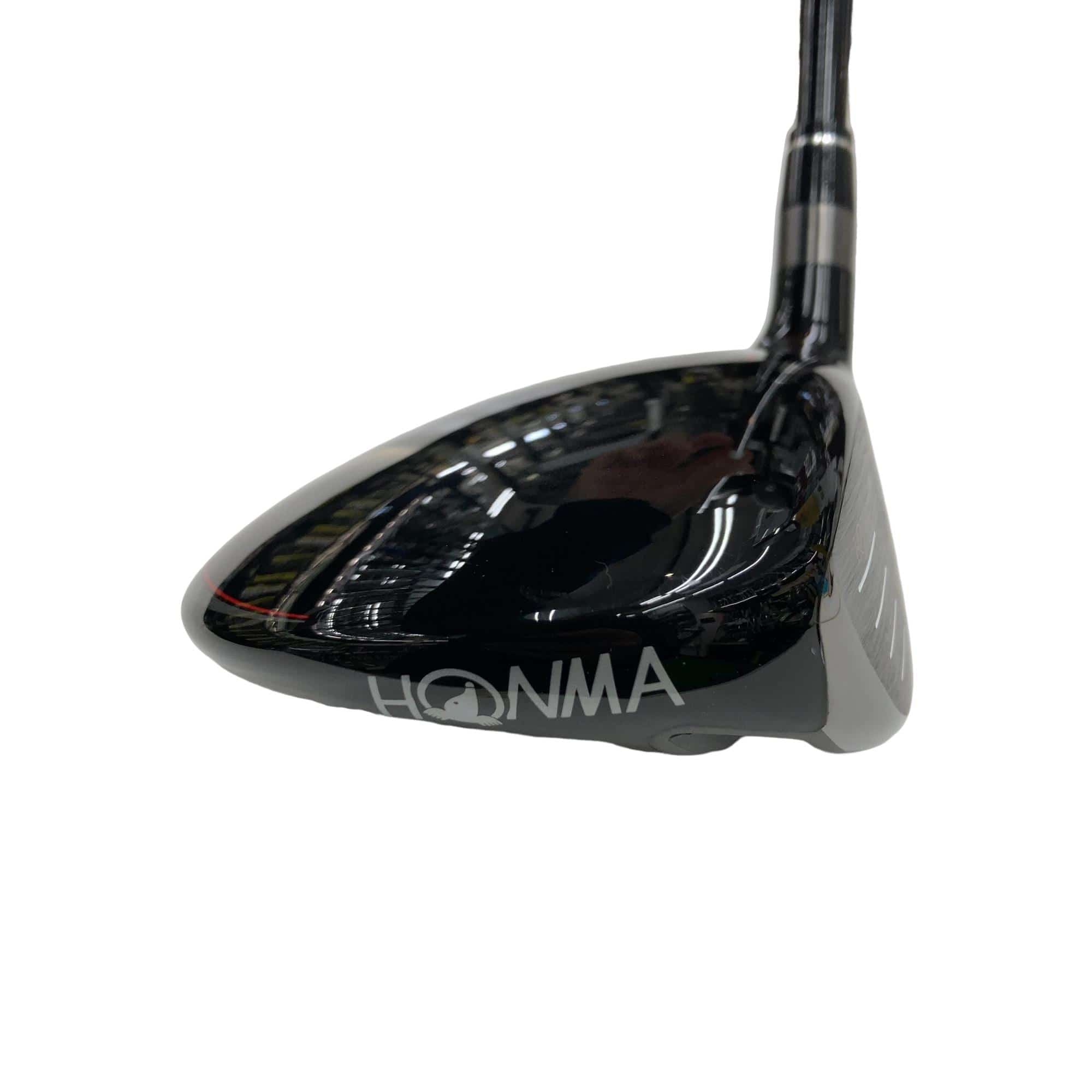 �s�n�t�q�@�v�n�q�k�c�@�f�r�@�R�v�i�P�T°�j