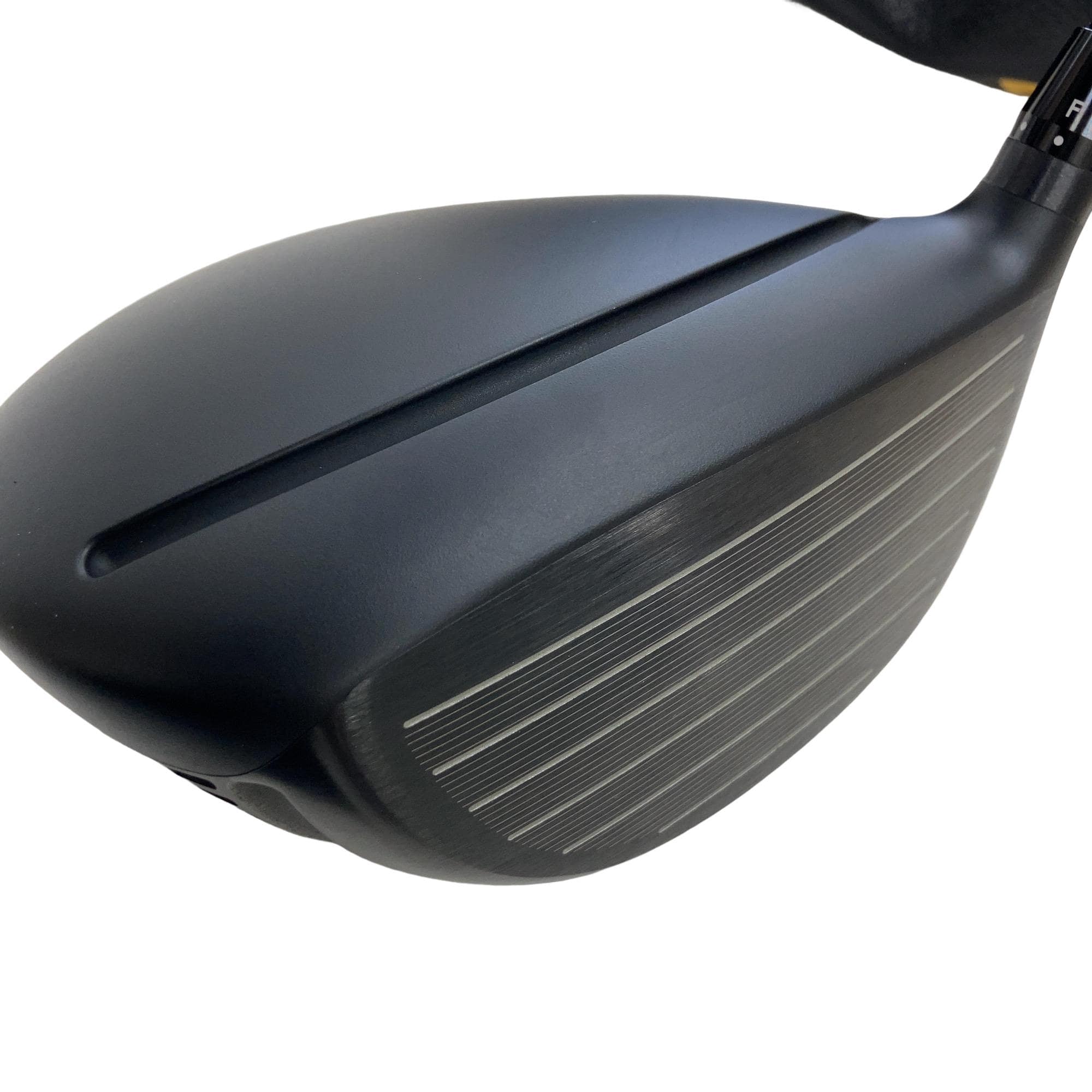 �n�m�n�e�e�i�Q�O�Q�S�j�@�j�t�q�n�@�P�O�D�T°