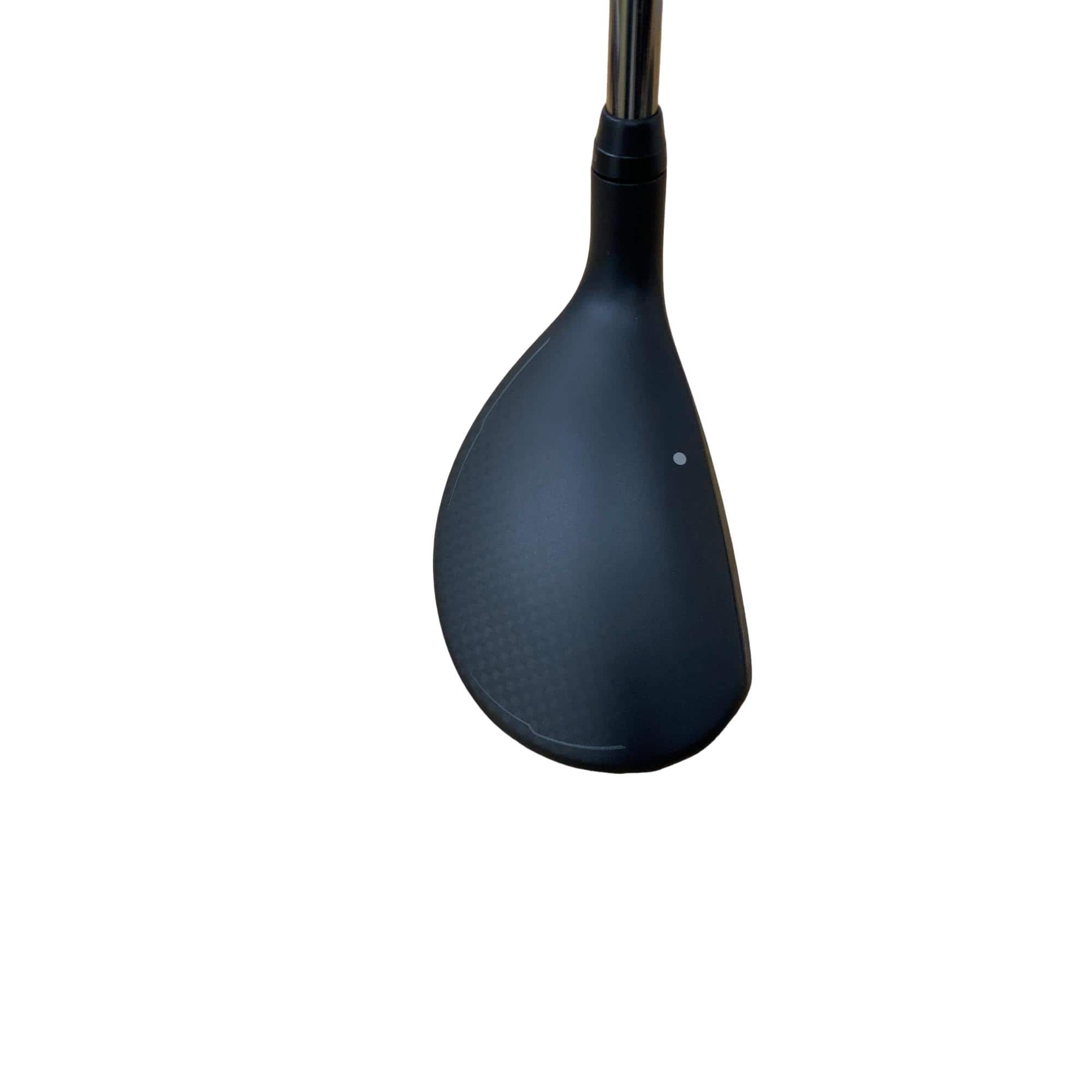 �f�S�S�O�@�t�R