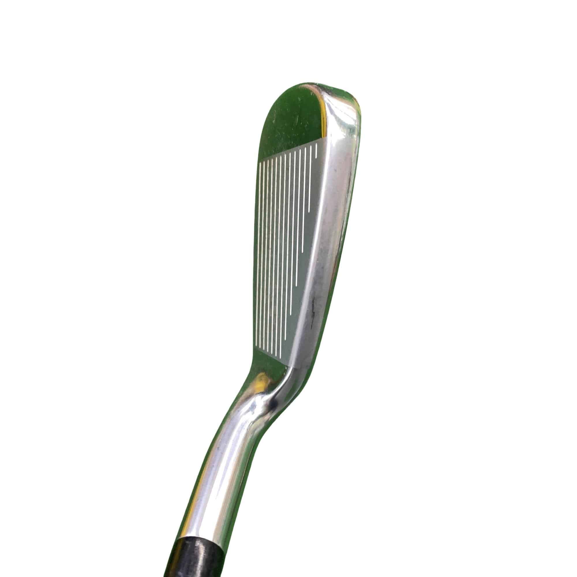 �i�o�w�@�X�O�O�@�r�o�d�d�c�@�l�d�s�`�k�@�U�r�i���{���F�U�{�Z�b�g�j