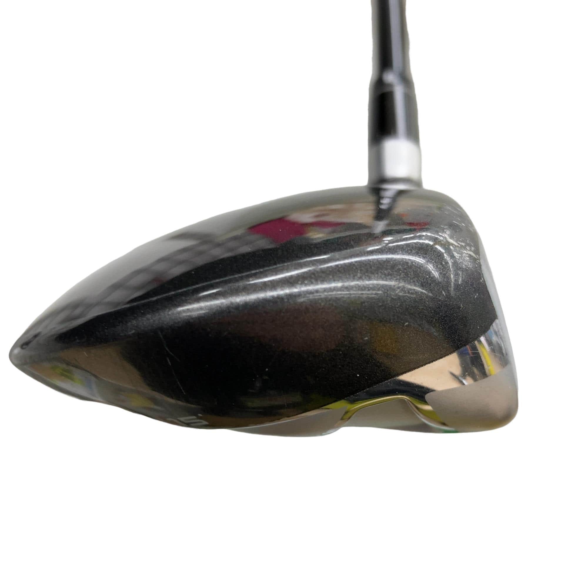 �r�k�c�q�@�R�v