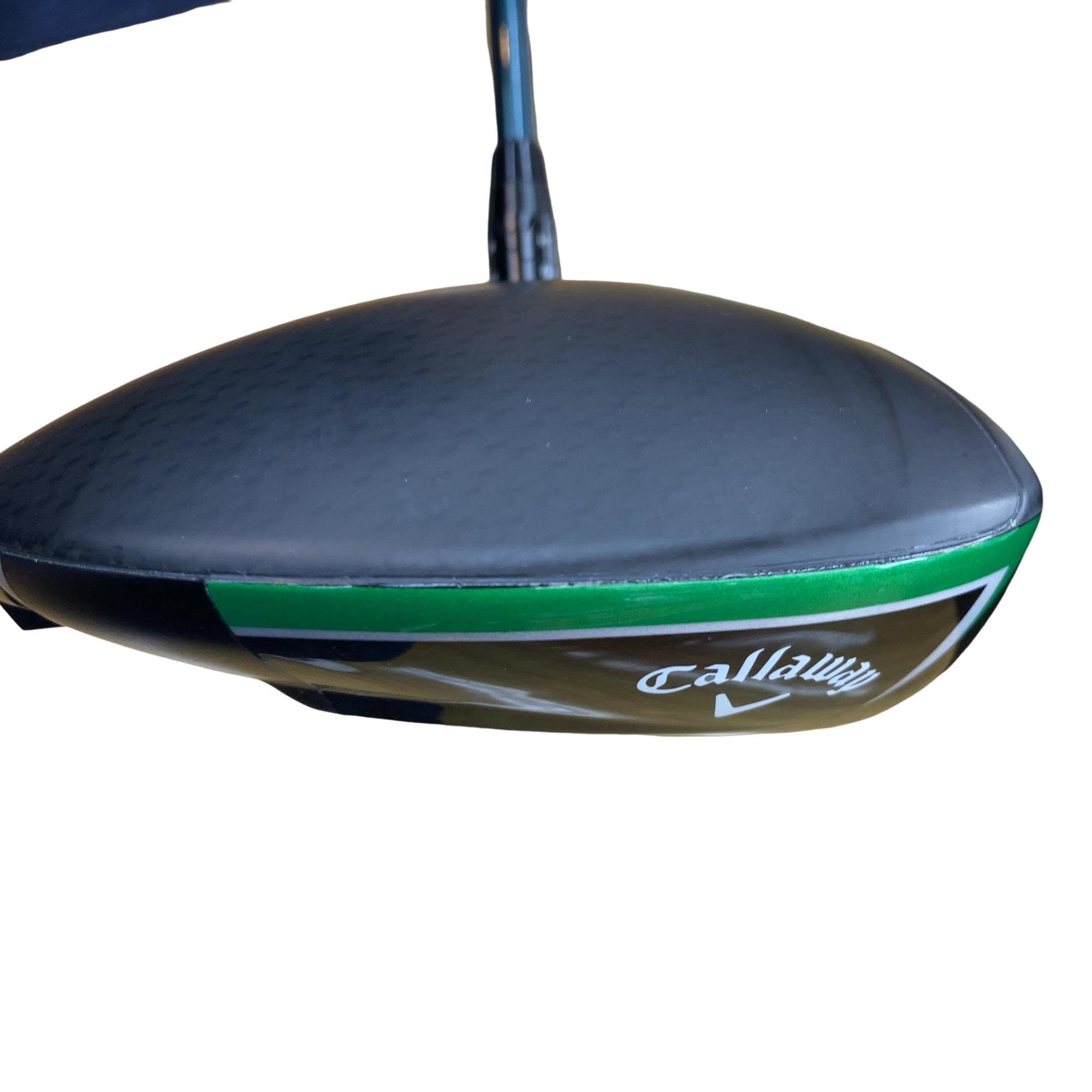 �d�k�x�s�d�@�w�@�@�X°