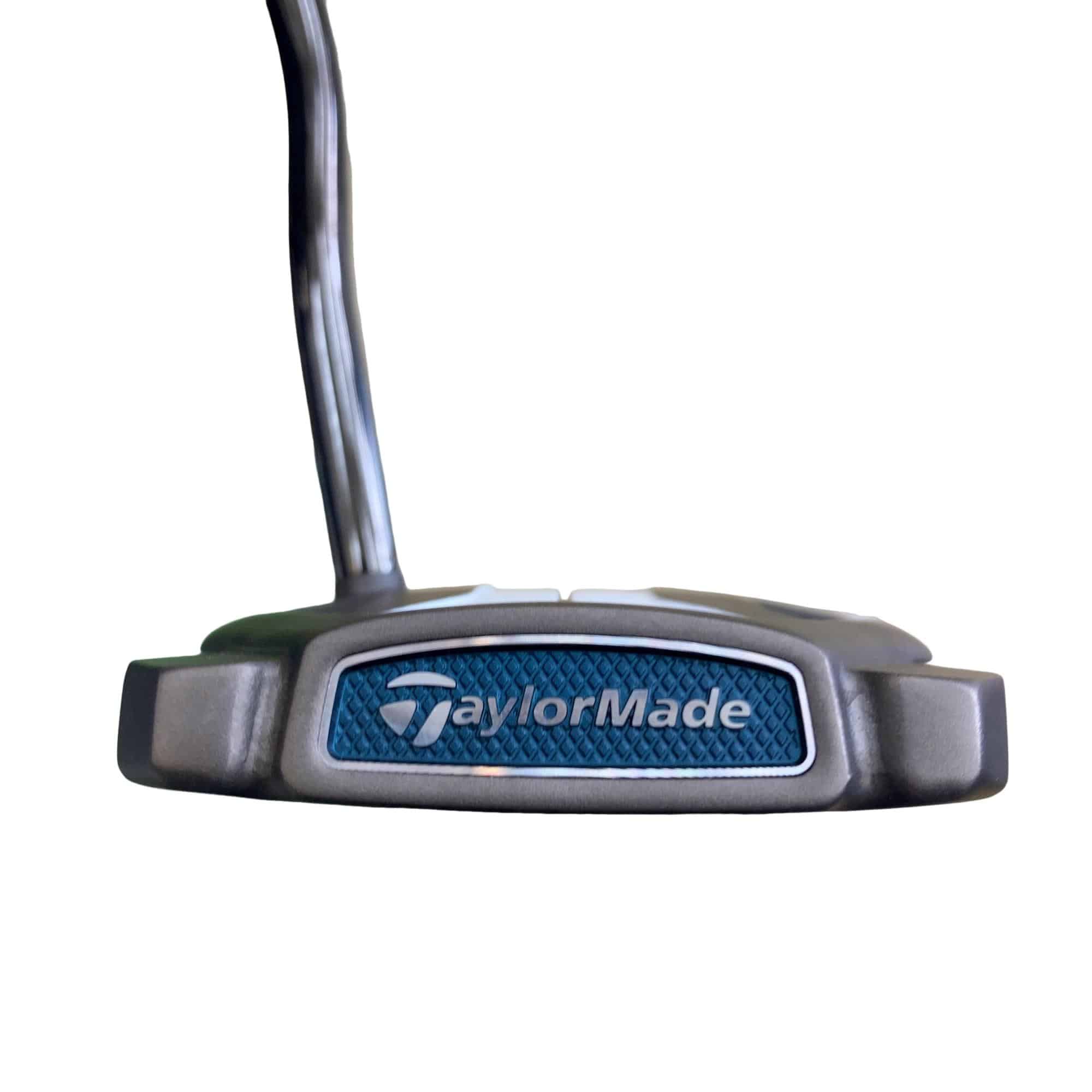 �r�����������@�s�n�t�q�@�w�@�w�V�@�R�S�C���`