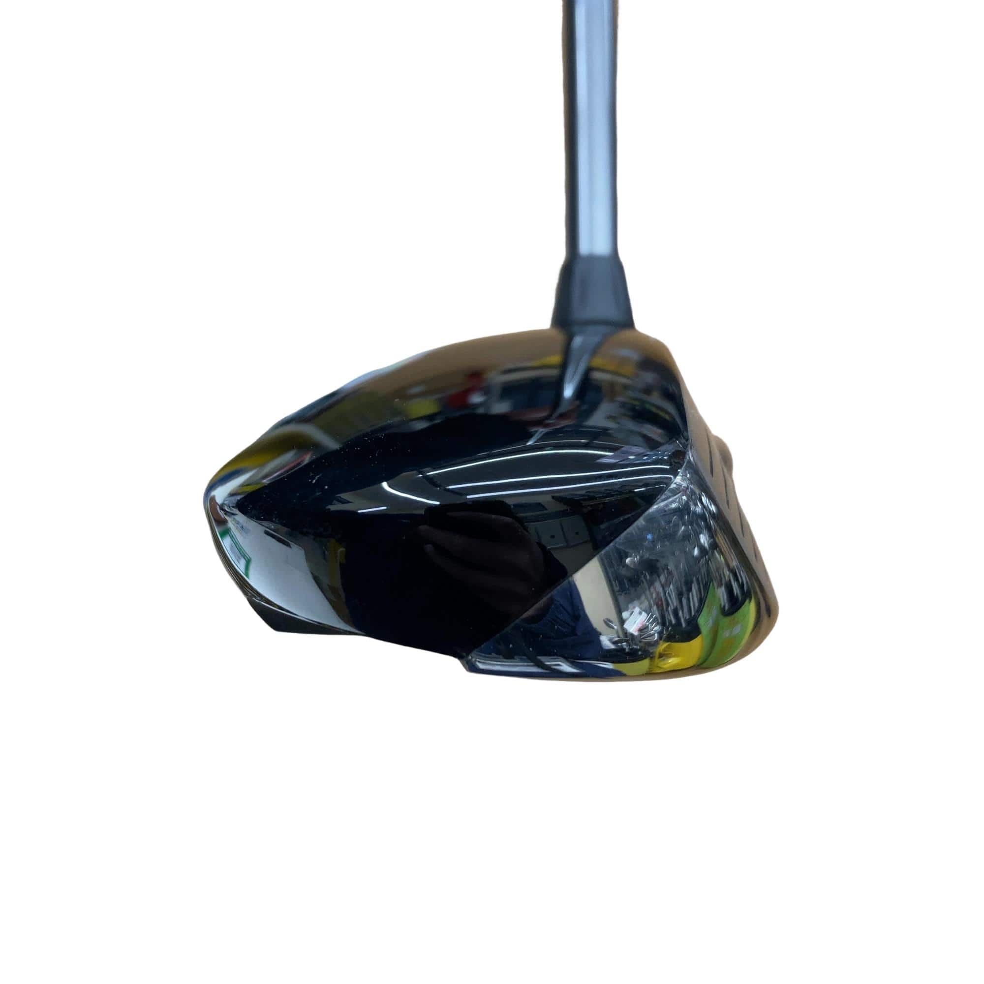 �w�@���[�e�B���e�B�@�S�g�i�Q�S°�j