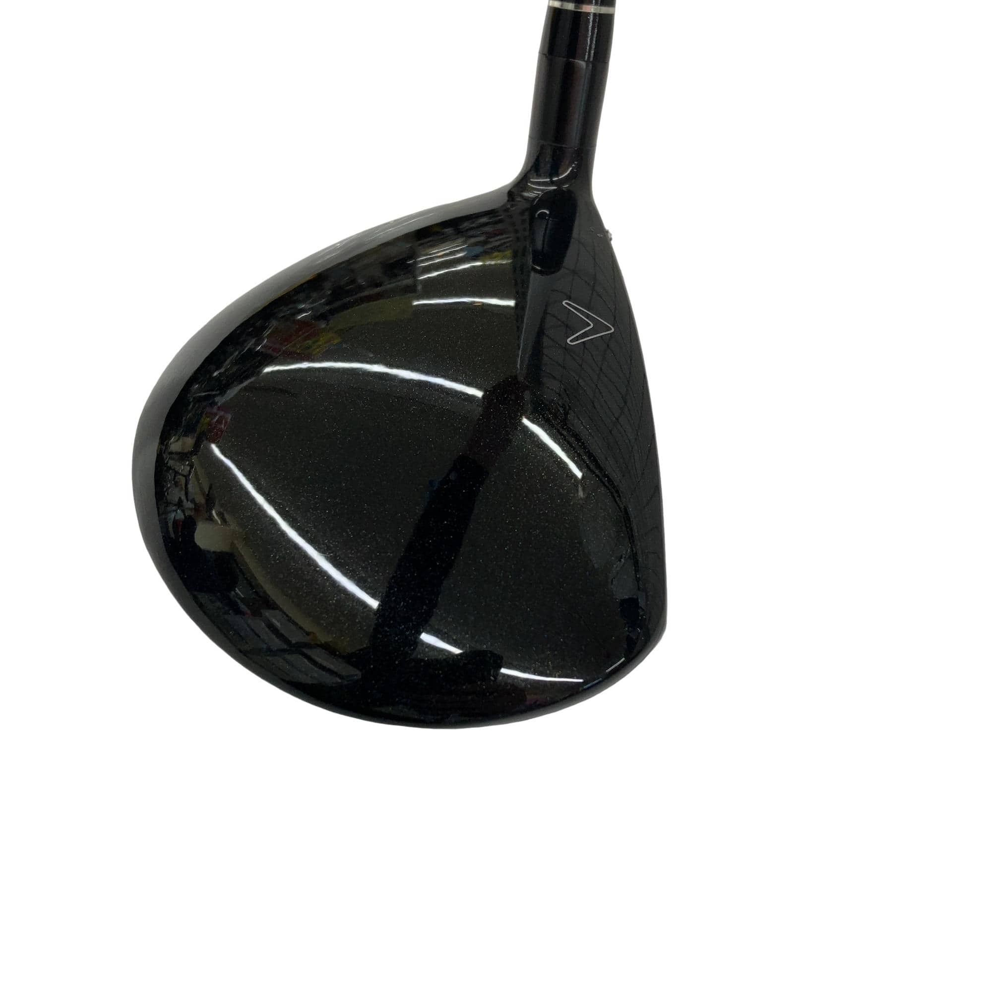 �a�h�f�@�a�d�q�s�g�`�i�Q�O�P�S�j�@�a�d�s�`�@�R�v