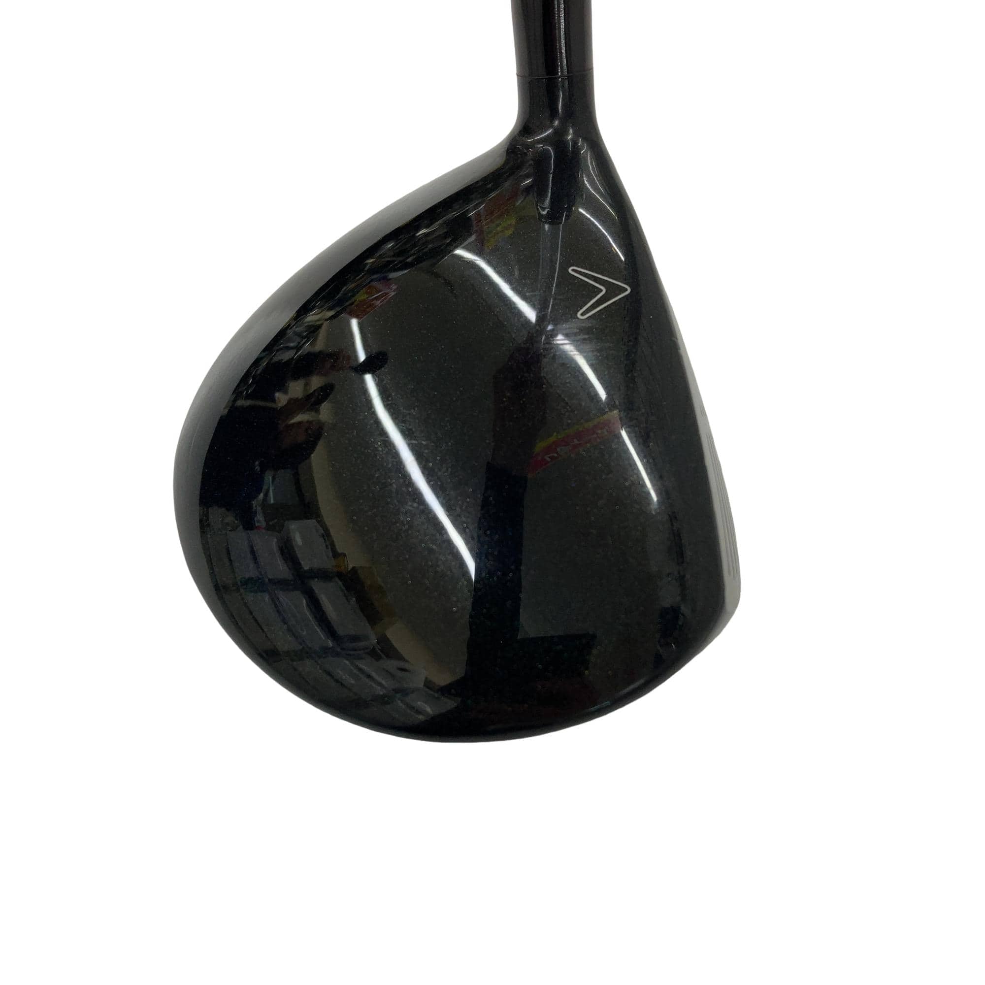 �a�h�f�@�a�d�q�s�g�`�i�Q�O�P�S�j�@�a�d�s�`�@�T�v