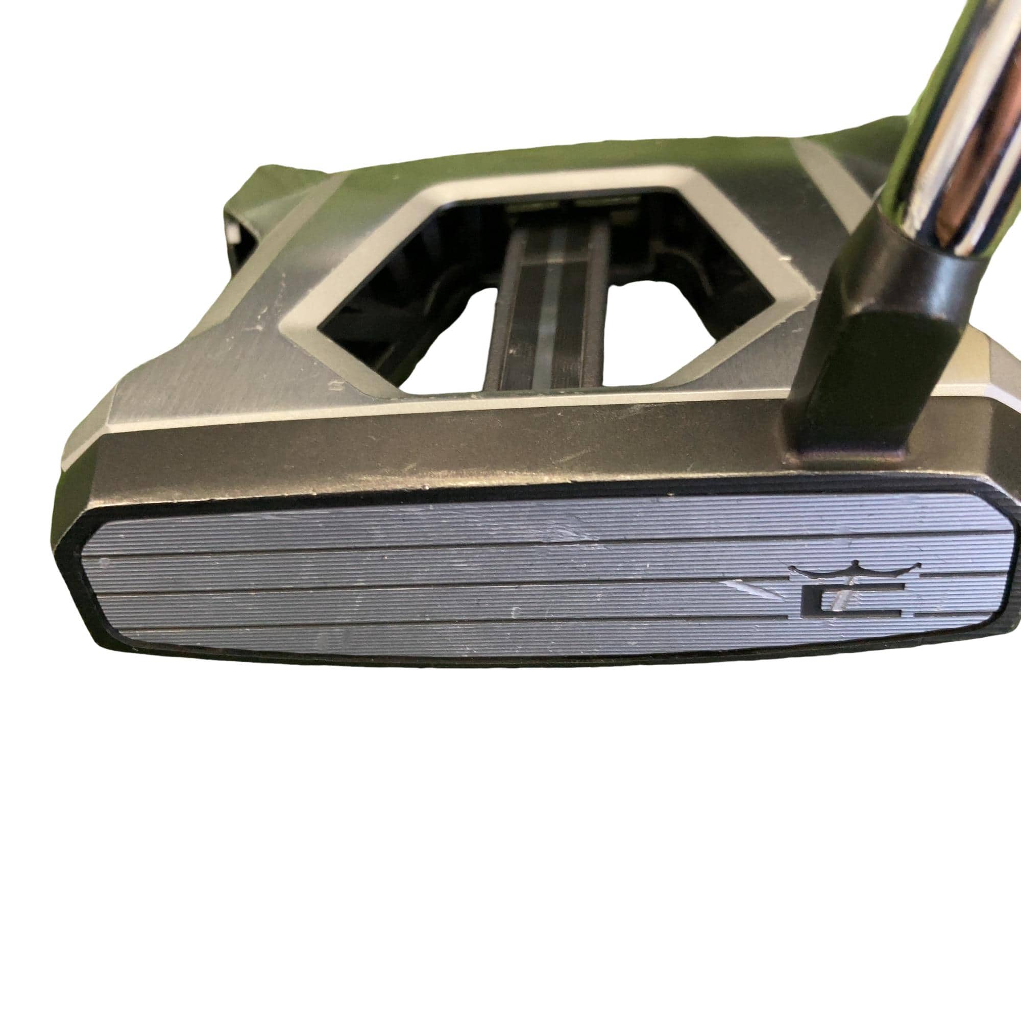 �j�h�m�f�@�`�f�d�q�`�|�R�O�@�V���[�g�X�����g�@�R�T�C���`