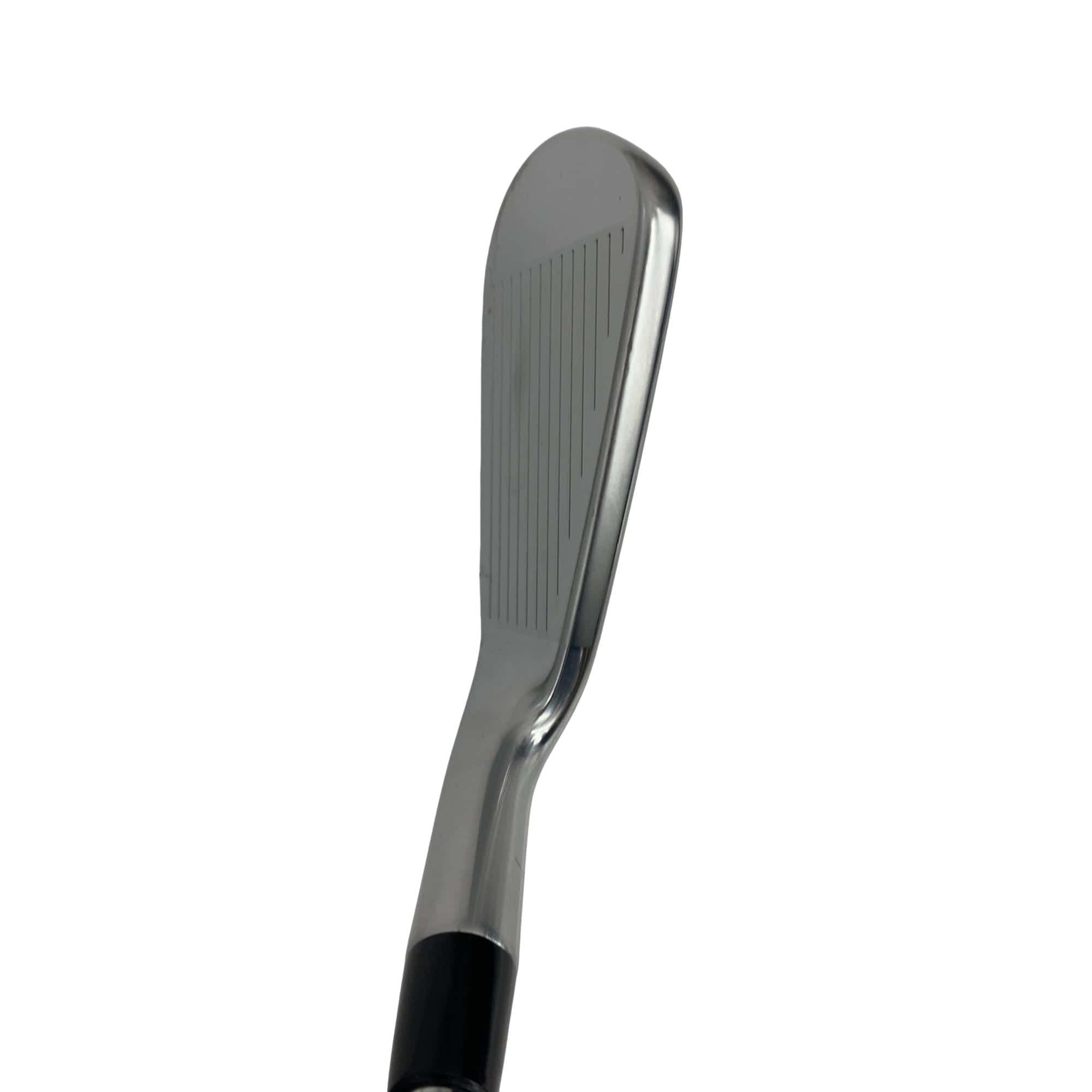 �w�@�e�n�q�f�d�c�@�l�`�w�i�Q�O�Q�T�j�@�T�r�i���{���F�T�{�Z�b�g�j