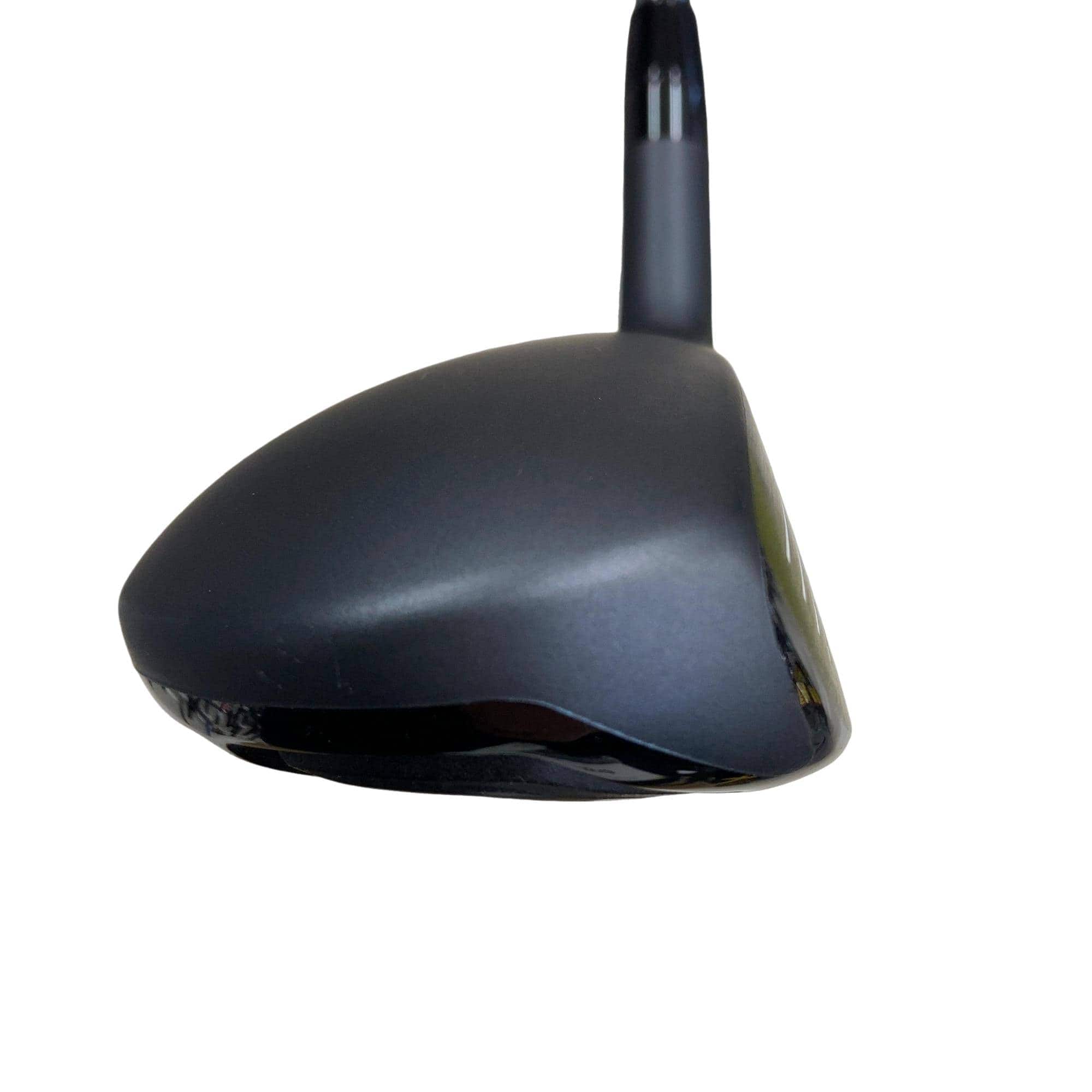 �d�w�n�s�h�b�r�@�w�b�f�|�V�@�a�������@�t�R