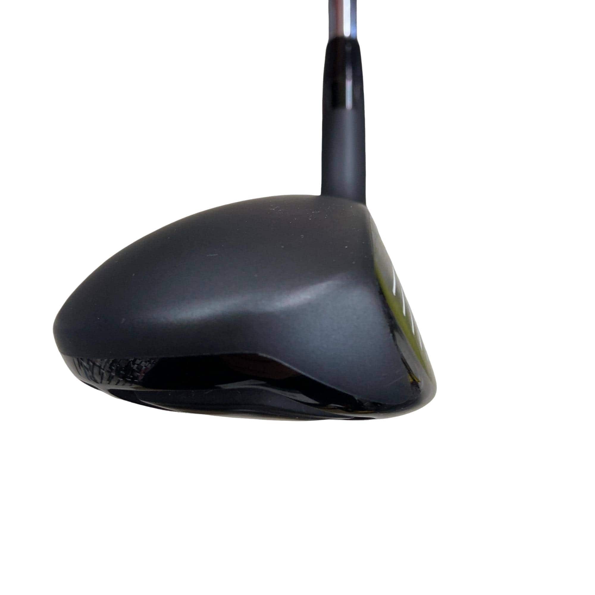 �d�w�n�s�h�b�r�@�w�b�f�|�V�@�a�������@�t�S