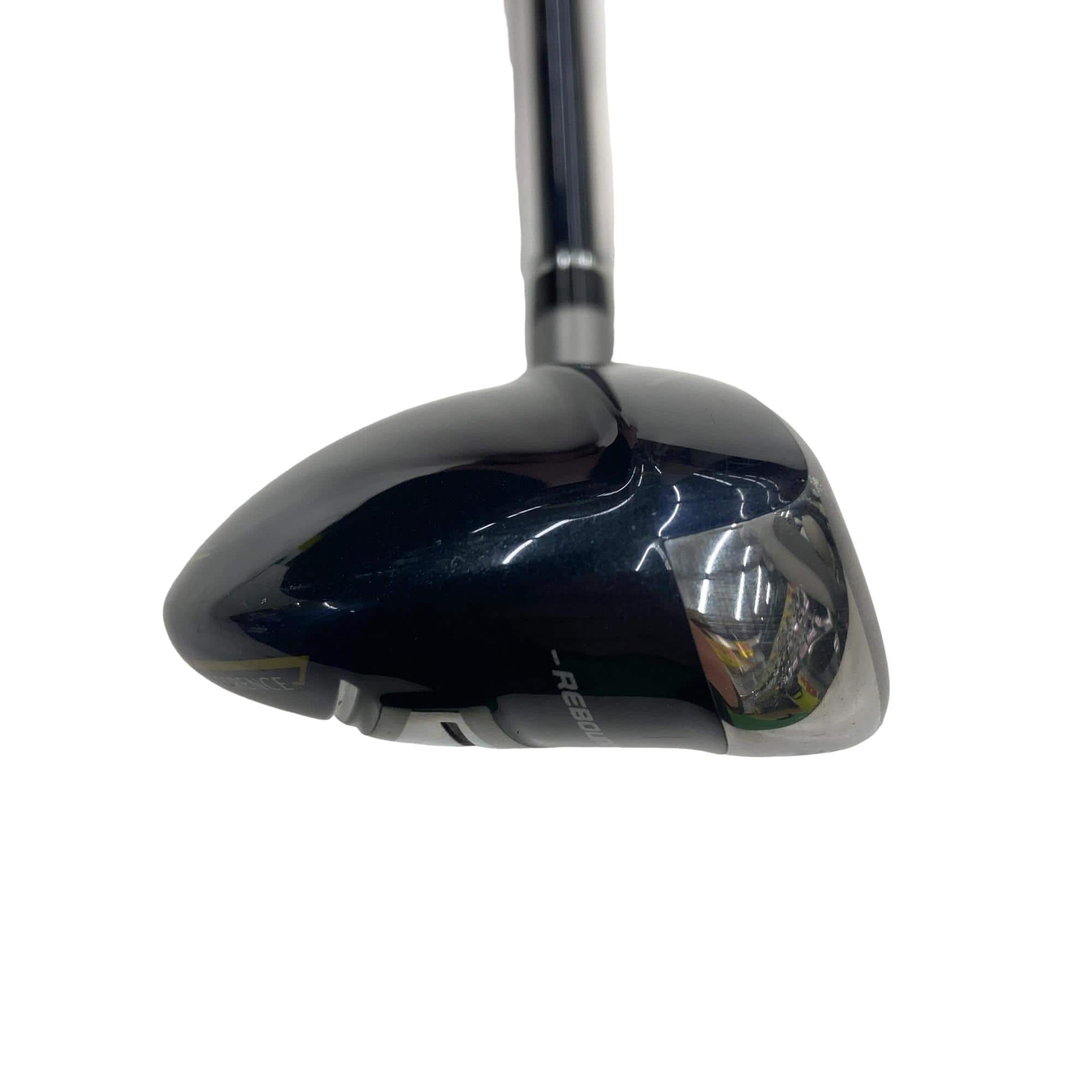 �w�w�h�n�i�Q�O�Q�Q�j�@�g�T