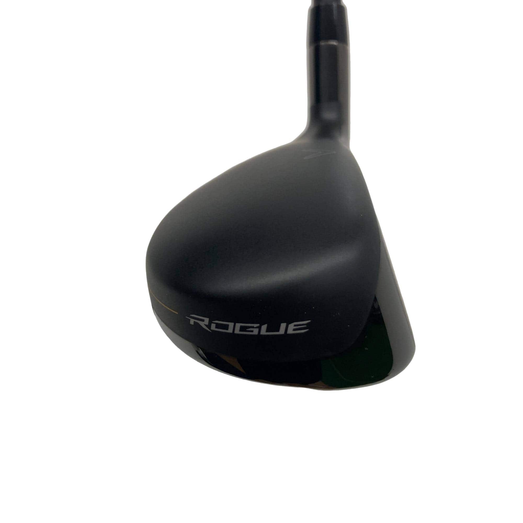 �q�n�f�t�d�@�r�s�@�l�`�w�@�t�S