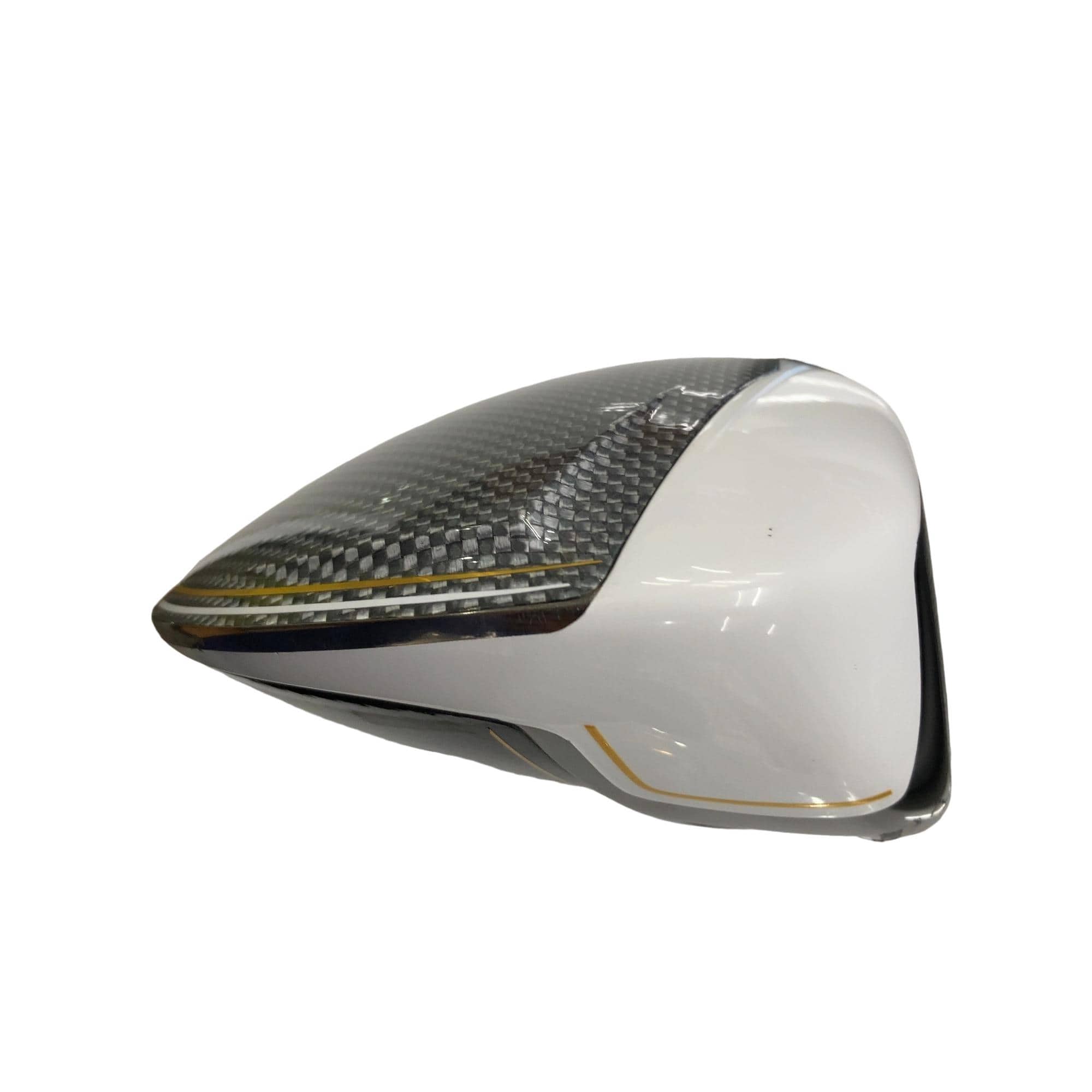 �l�@�f�k�n�h�q�d�@�@�X�D�T°