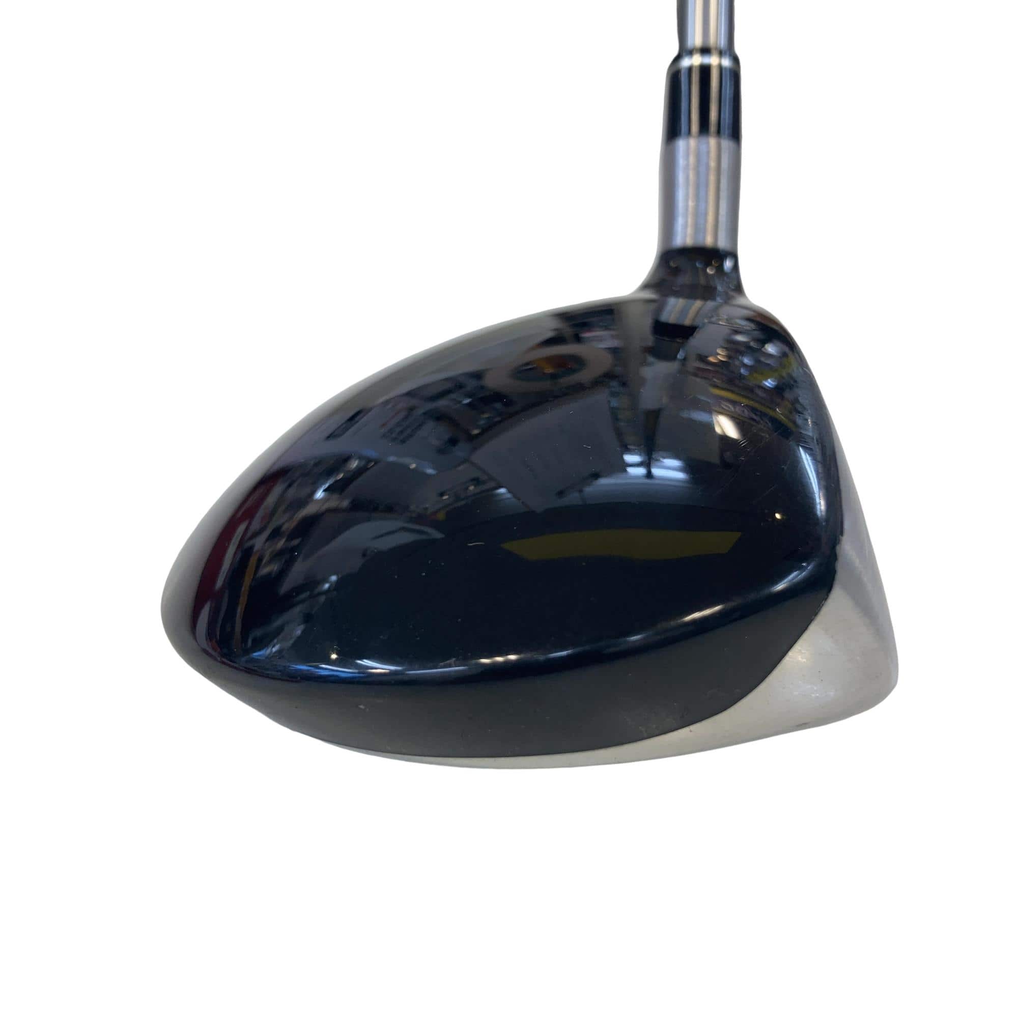 ���T�@�w�k�@�o�k�t�r�@�V�v