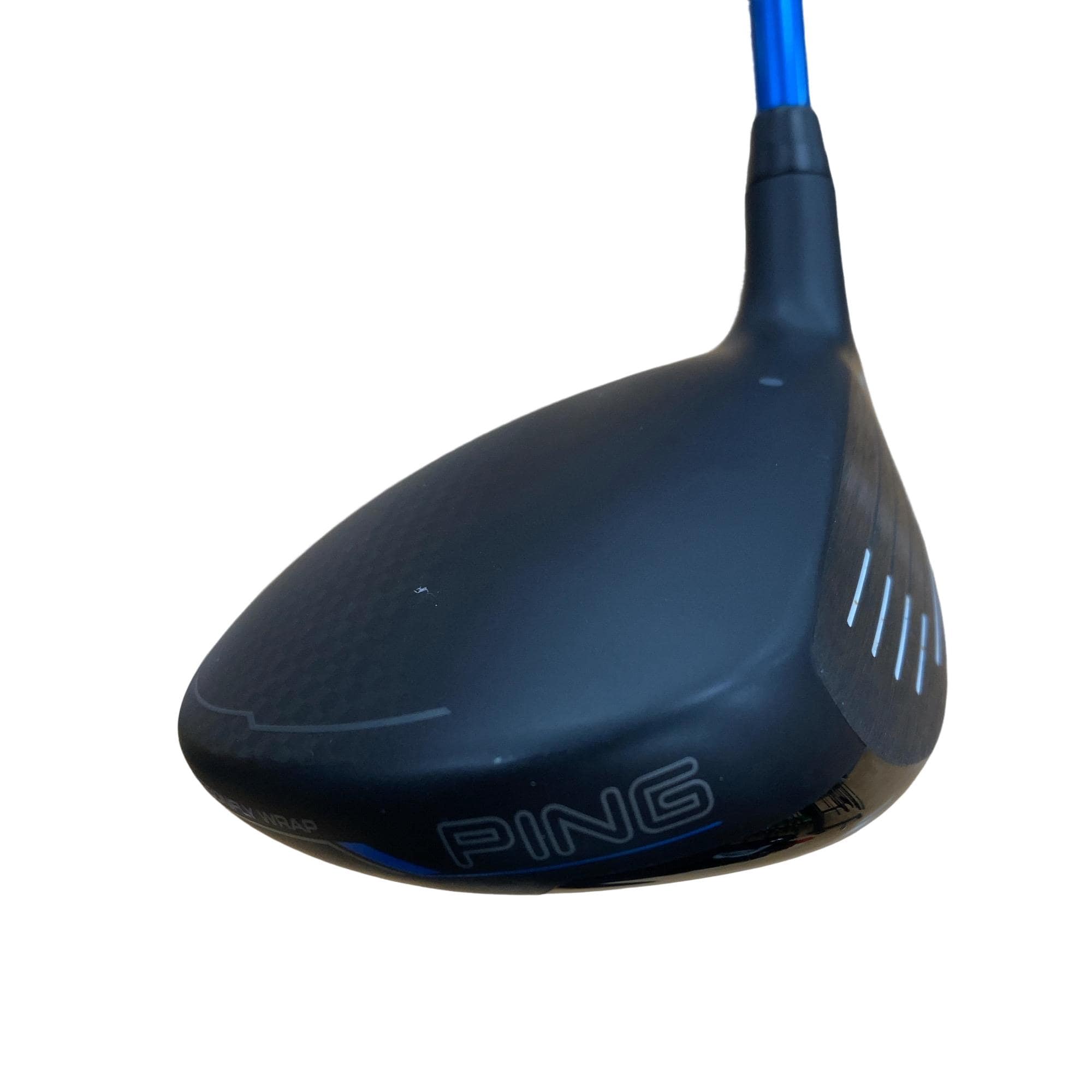 �f�S�S�O�@�l�`�w�@�S�v