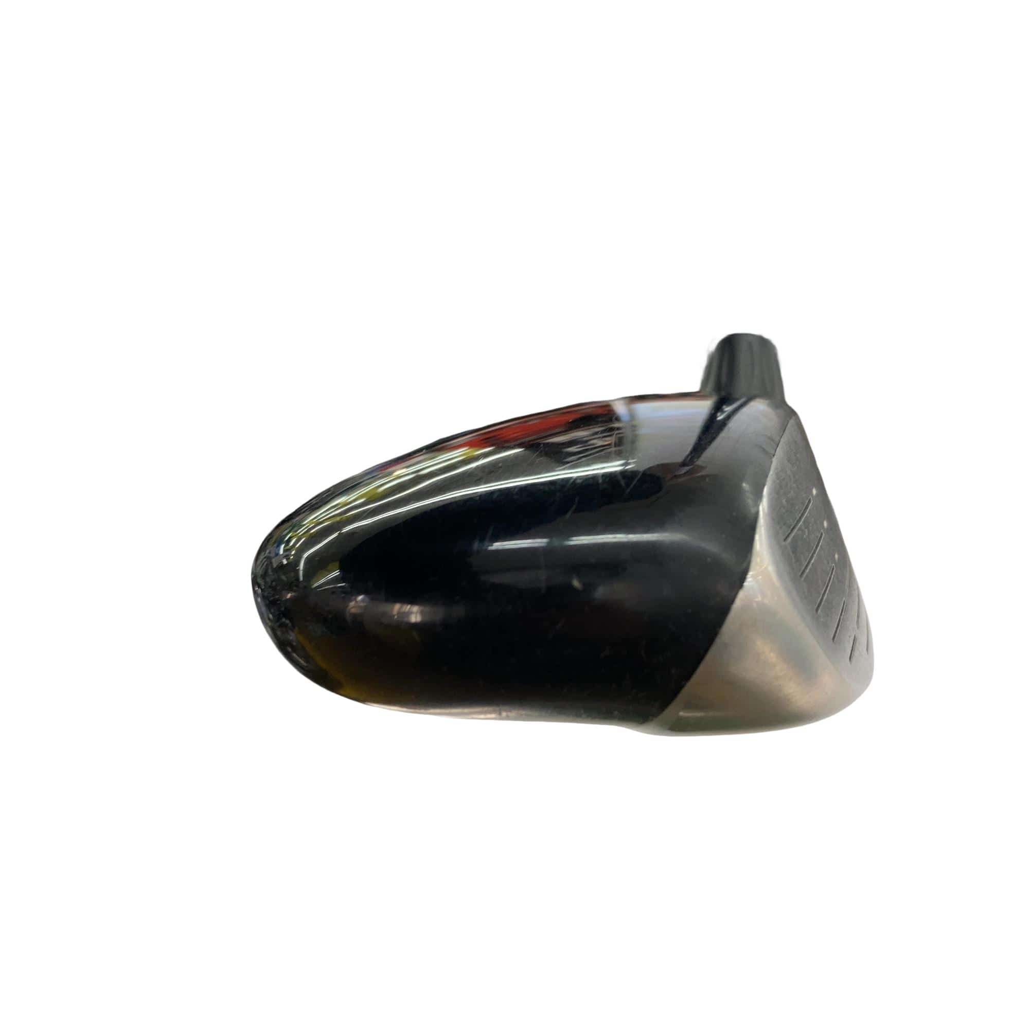 �w�@�t�F�A�E�F�C�E�b�h�@�T�v�i�P�X°�j