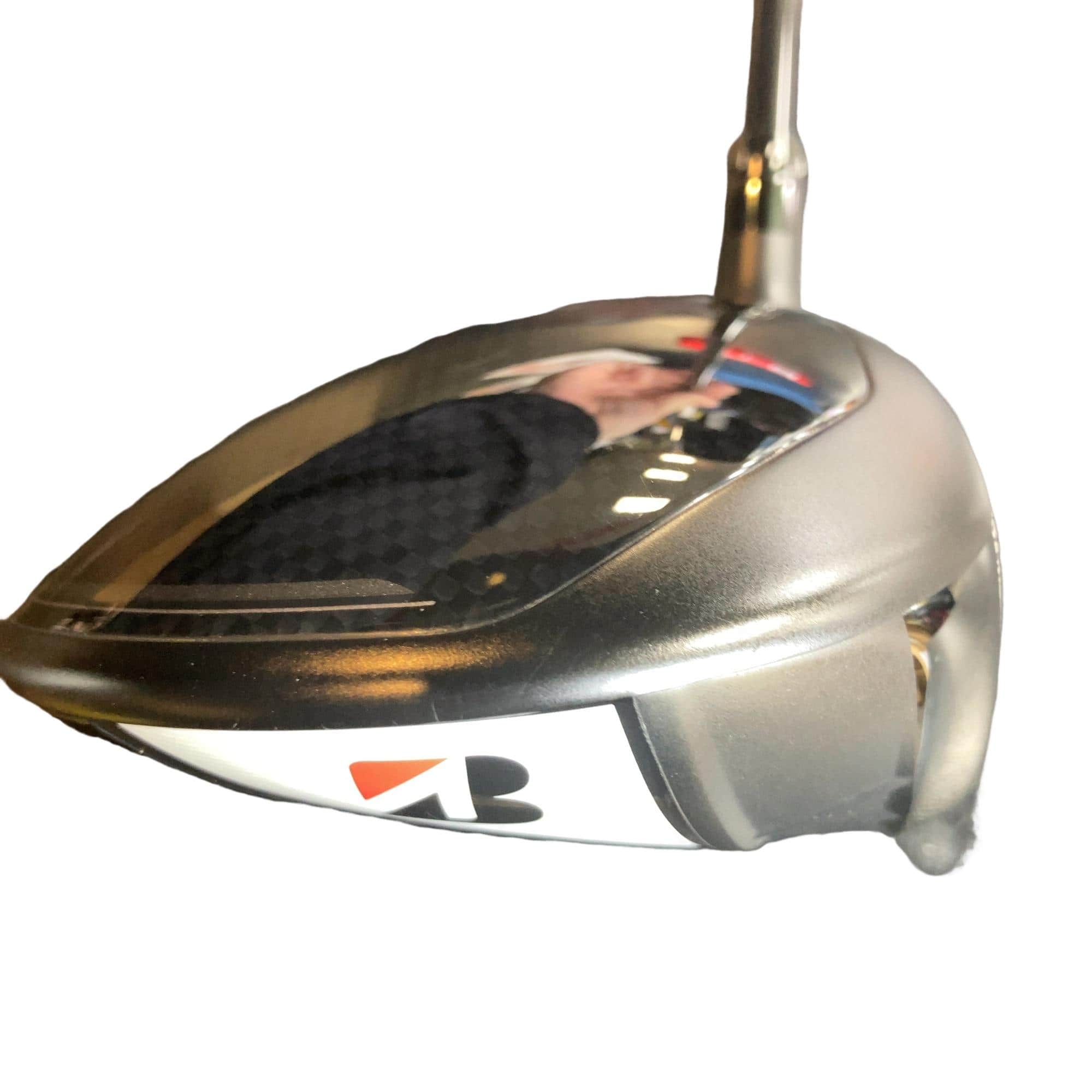 �a�q�h�c�f�d�r�s�n�m�d�@�a�Q�@�g�s�@�@�X�D�T°