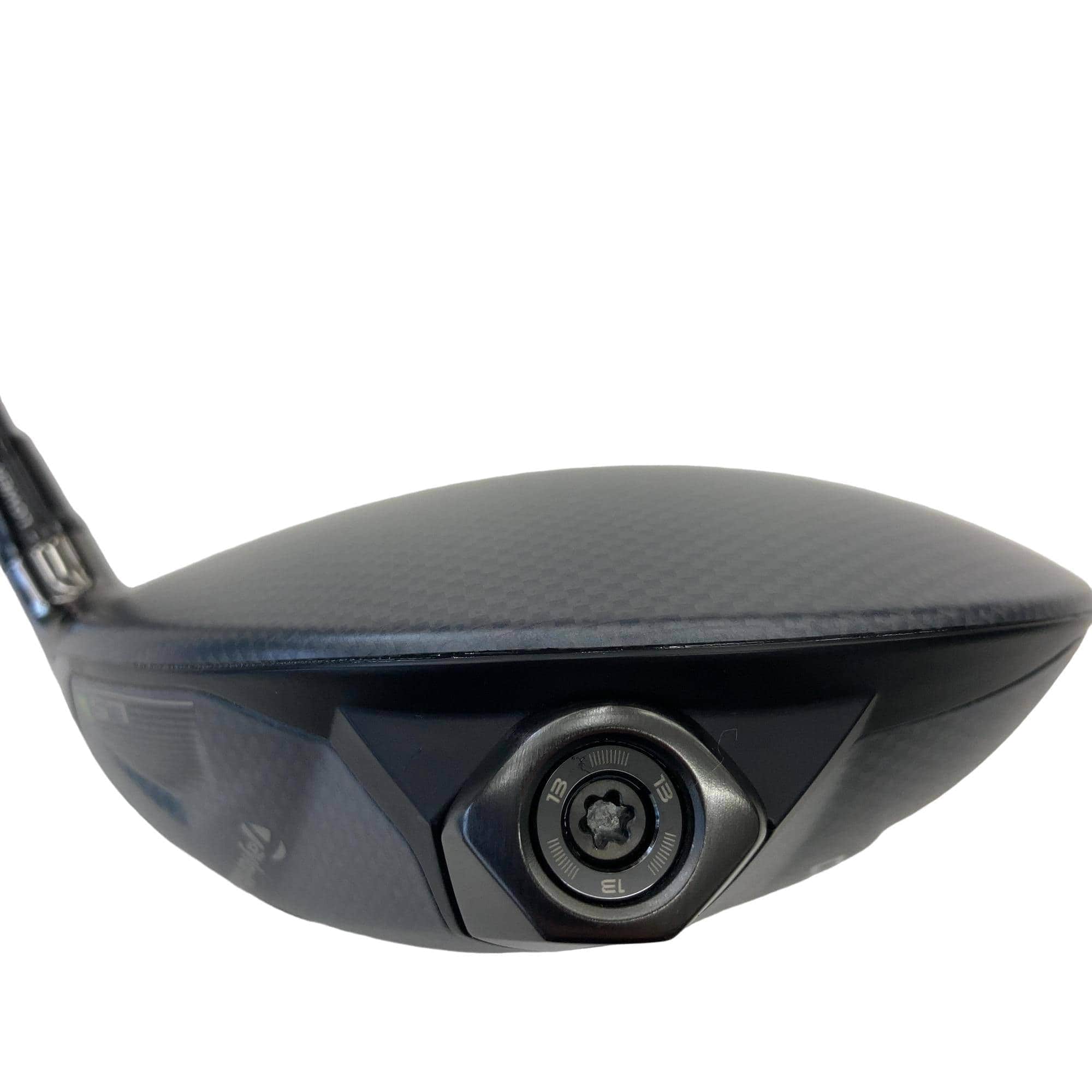 �p���R�T�@�k�r�@�@�X°