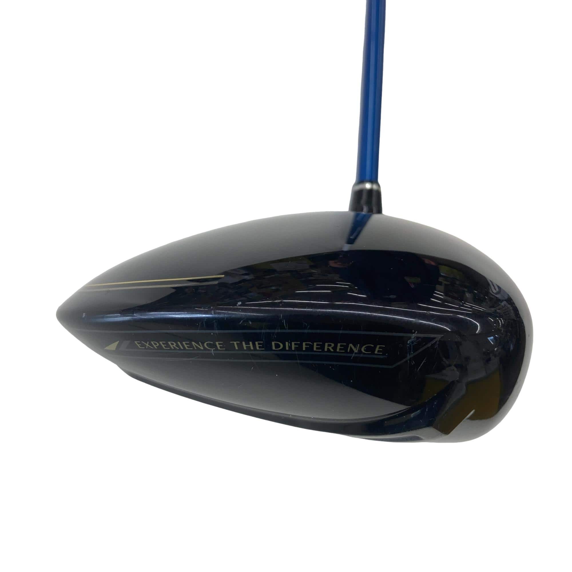 �w�w�h�n�i�Q�O�Q�S�j�@�P�O�D�T°