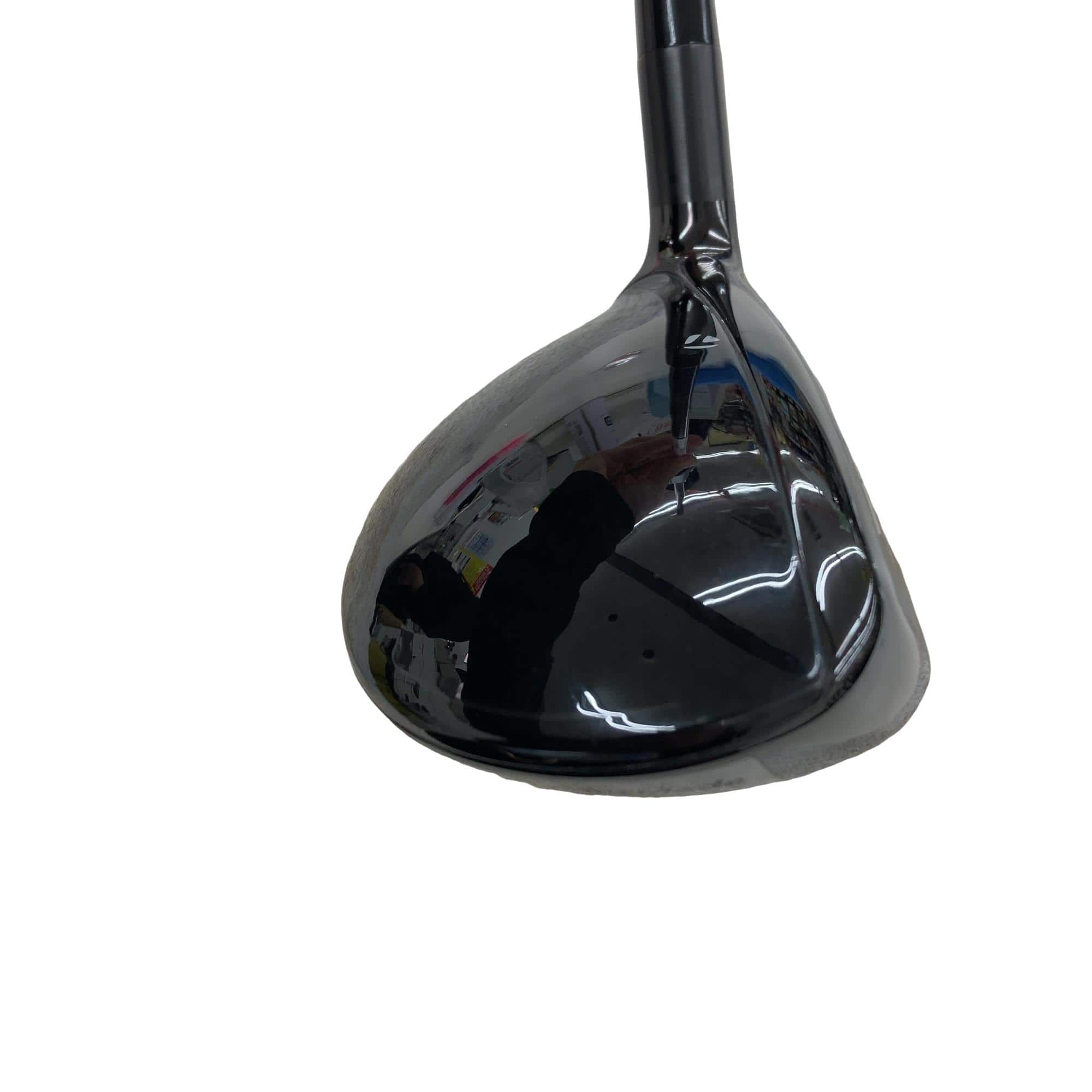 �p���P�O�@�l�`�w�@�t�S