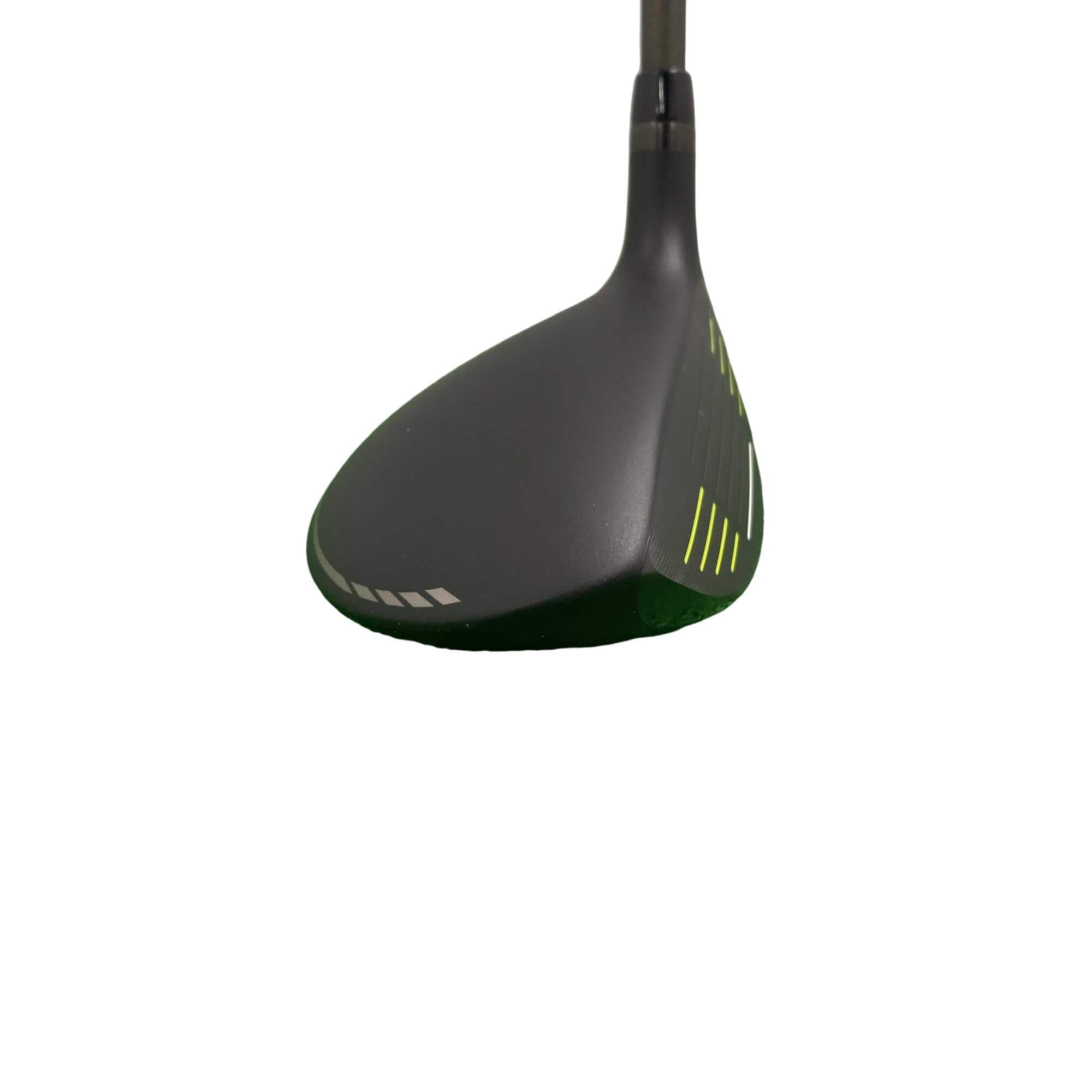 �q�b�@�u�w�@�t�T