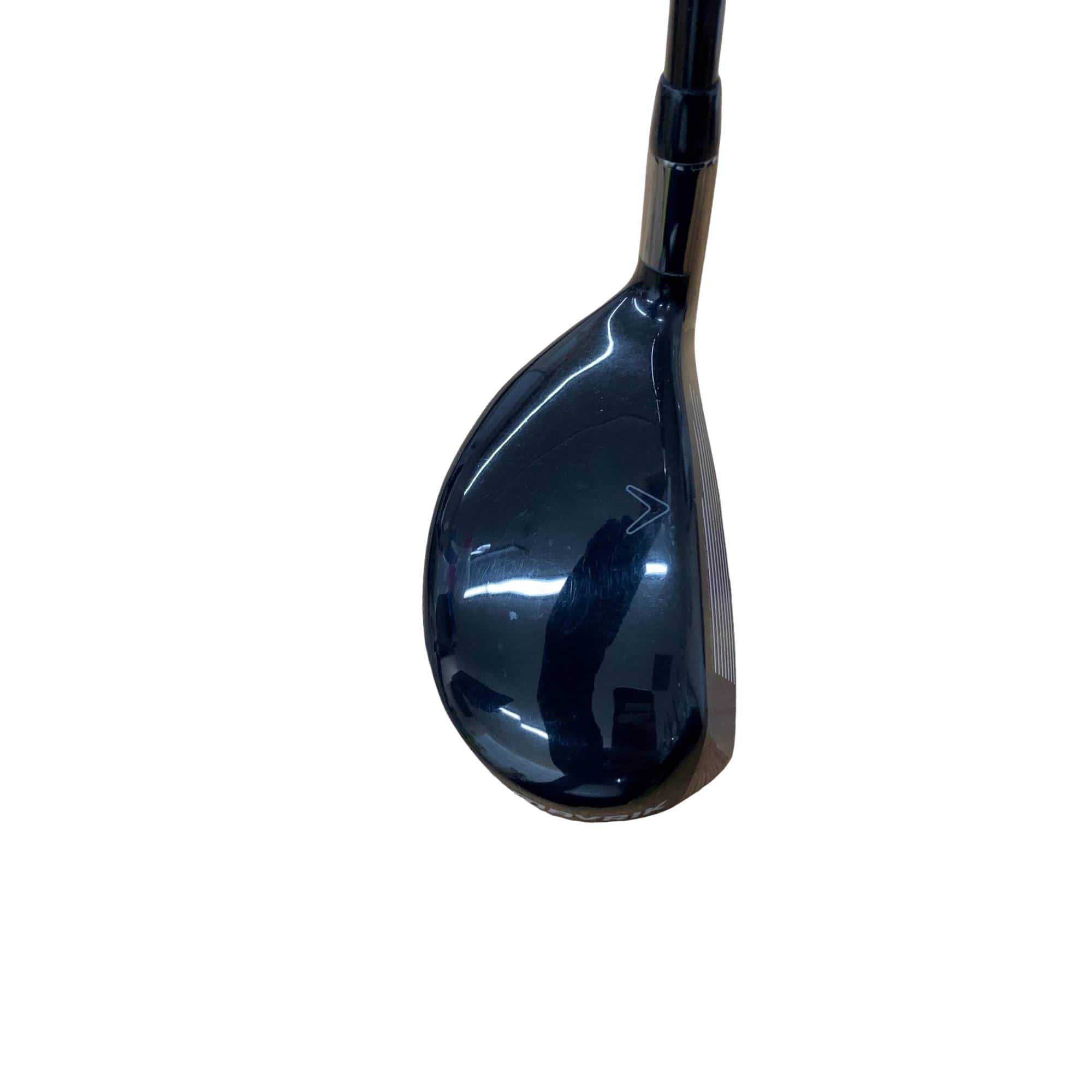 �l�`�u�q�h�j�@�l�`�w�@�t�S