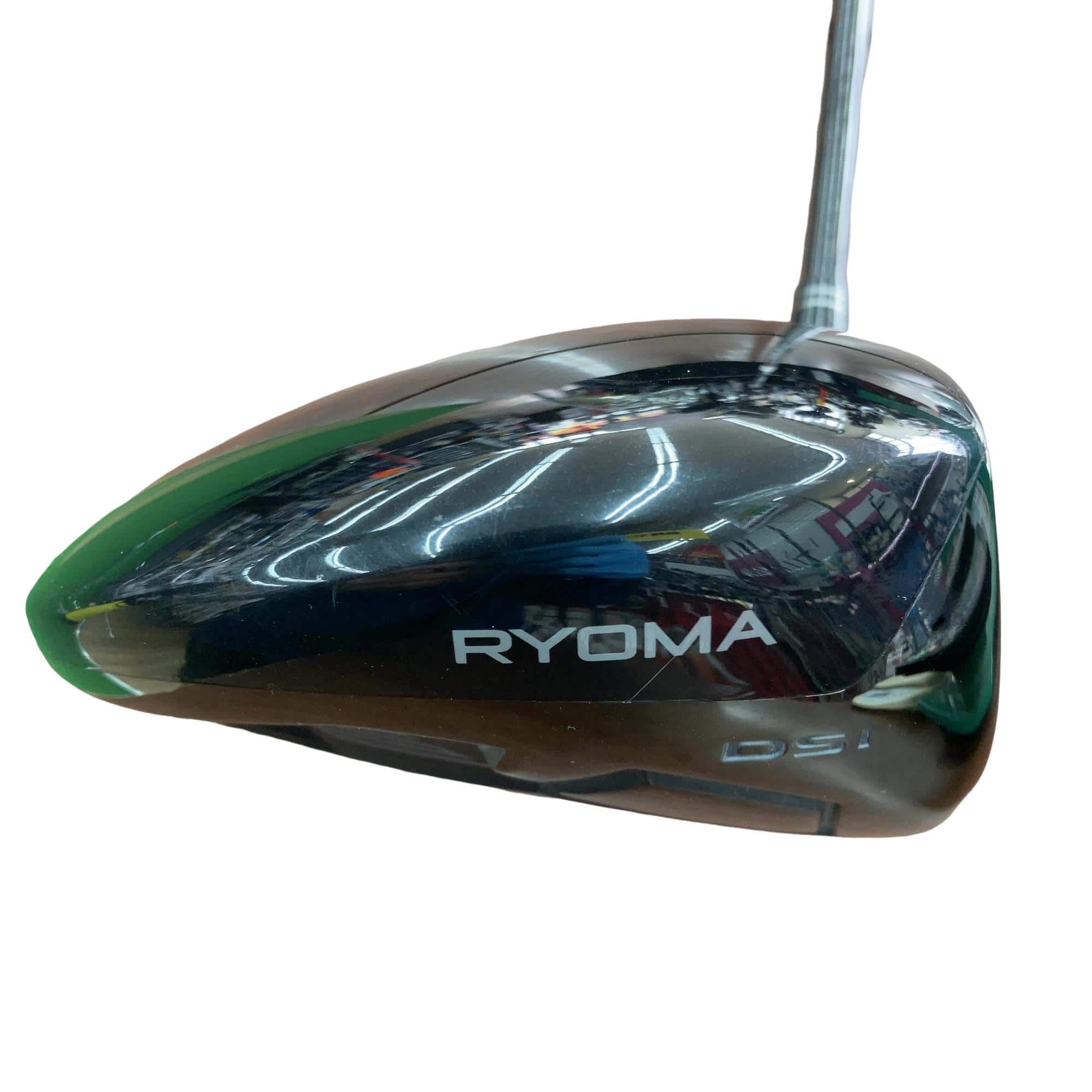 �l�`�w�h�l�`�@�h�h�h�@�s�x�o�d�|�c�@�g�s