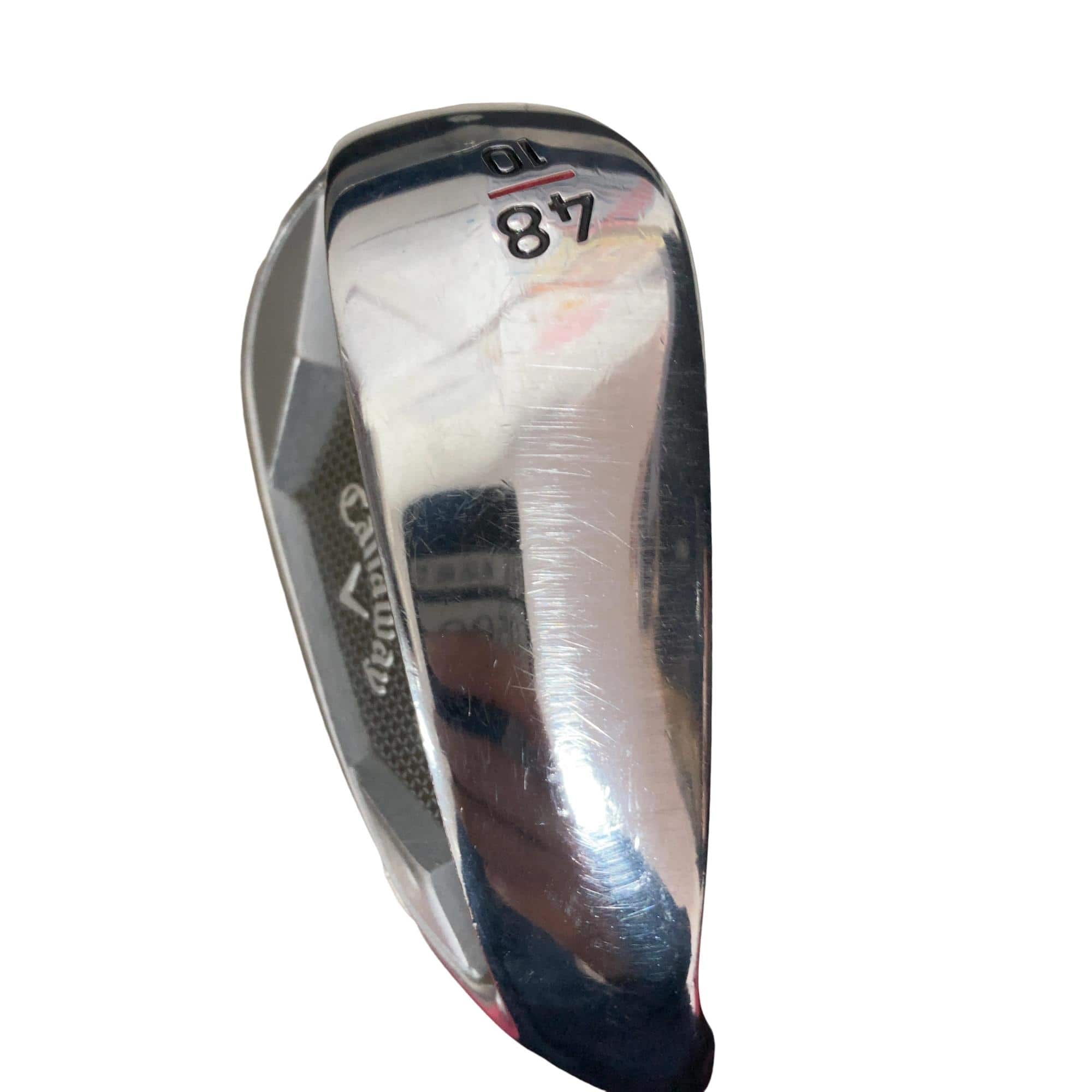 �b���������������@�b�a�i�Q�O�Q�R�j�@�S�W°�^�P�O°