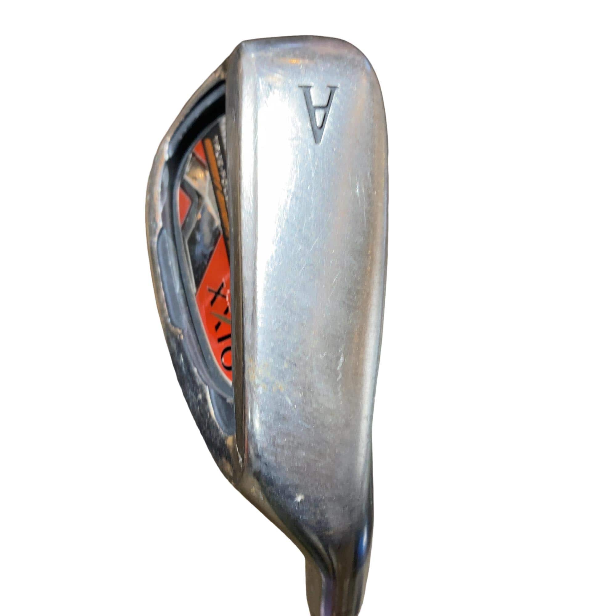 �w�w�h�n�i�Q�O�P�W�j�@�`�v�i���b�h�j