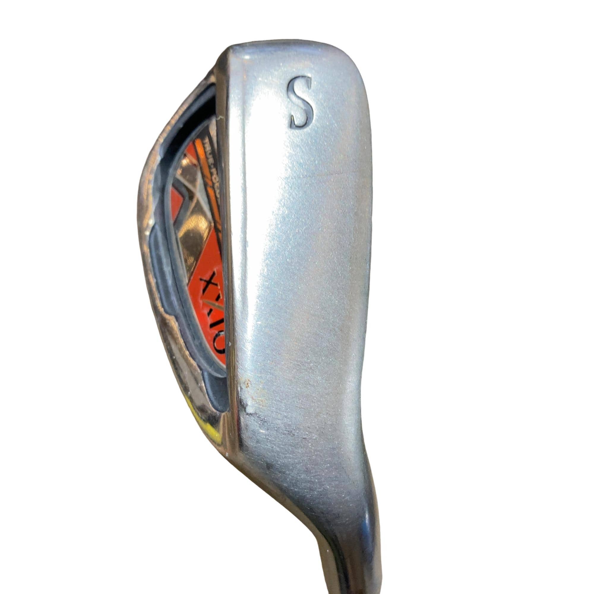 �w�w�h�n�i�Q�O�P�W�j�@�r�v�i���b�h�j