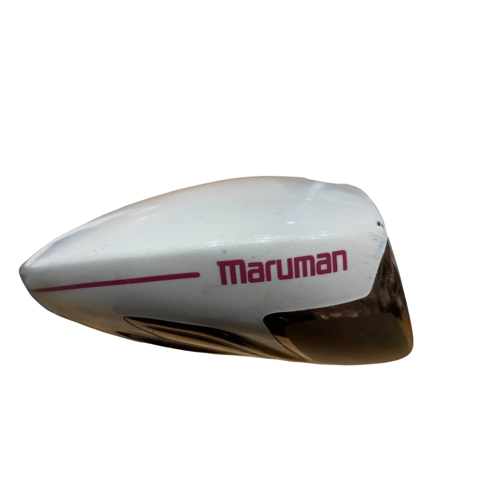 �r�g�t�s�s�k�d�@�m�w�|�P�@�V�v�@���f�B�[�X