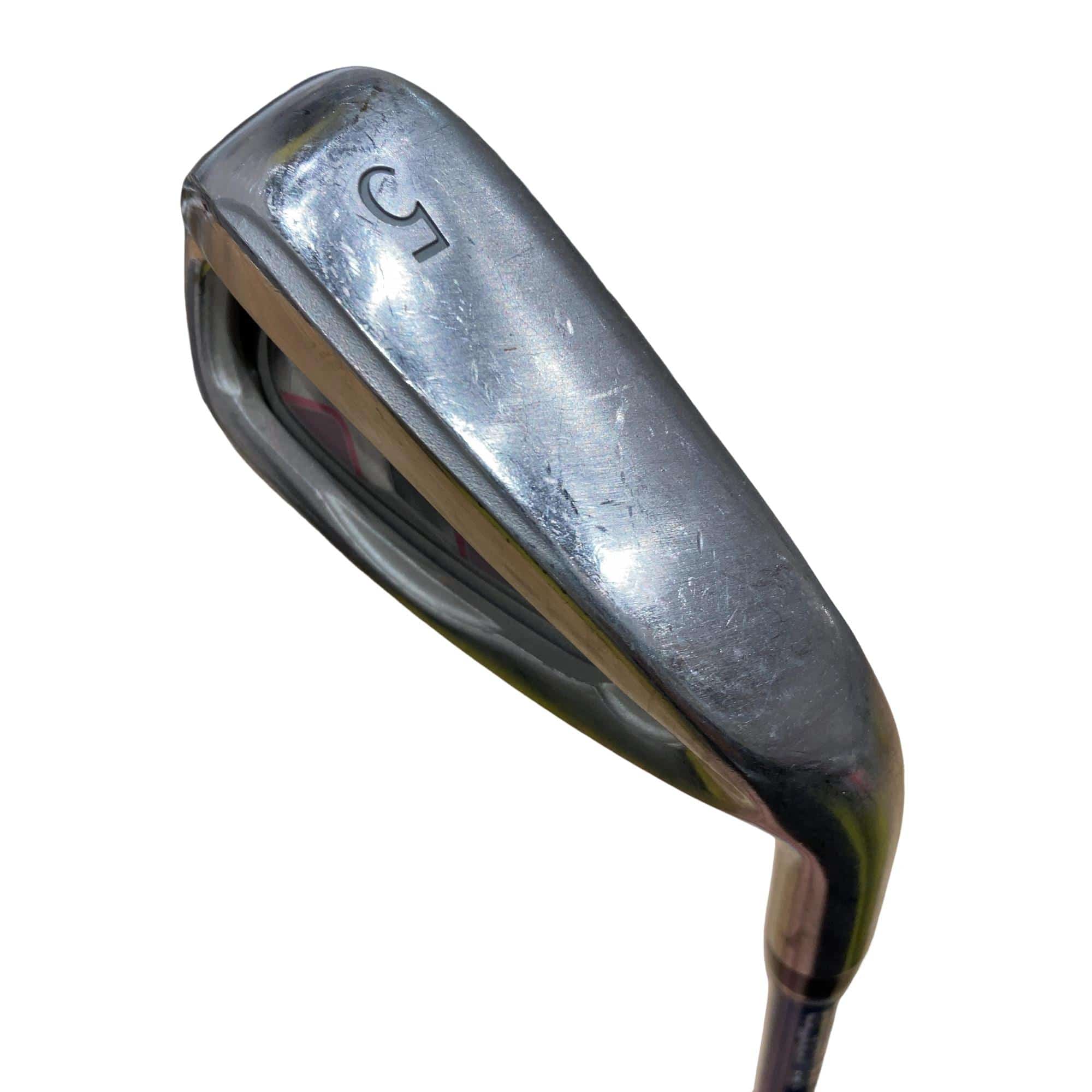 �w�w�h�n�i�Q�O�P�W�j�@���T�@���f�B�[�X