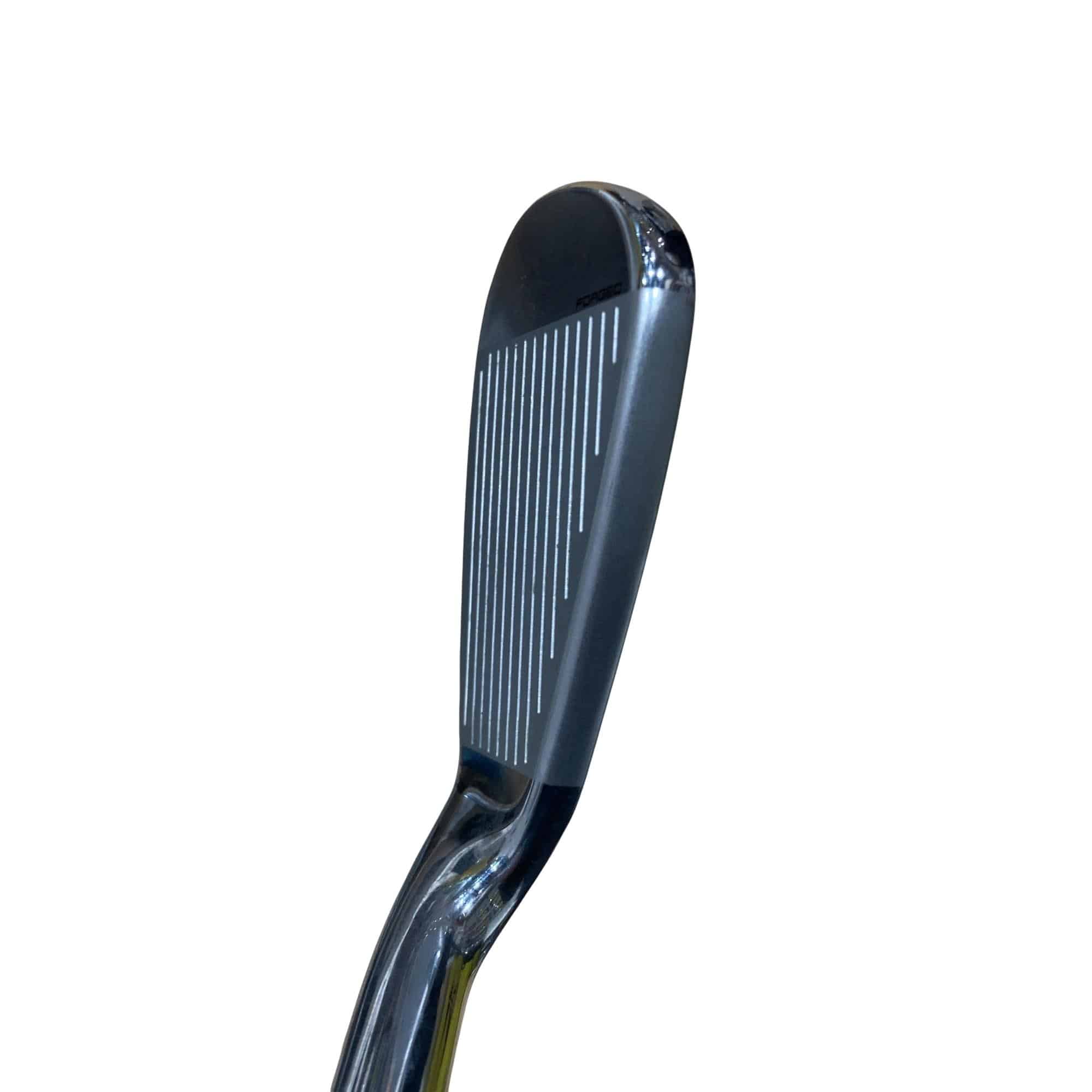 �r�h�l�@�f�k�n�h�q�d�@�T�r�@���f�B�[�X�i���{���F�S�{�Z�b�g�j