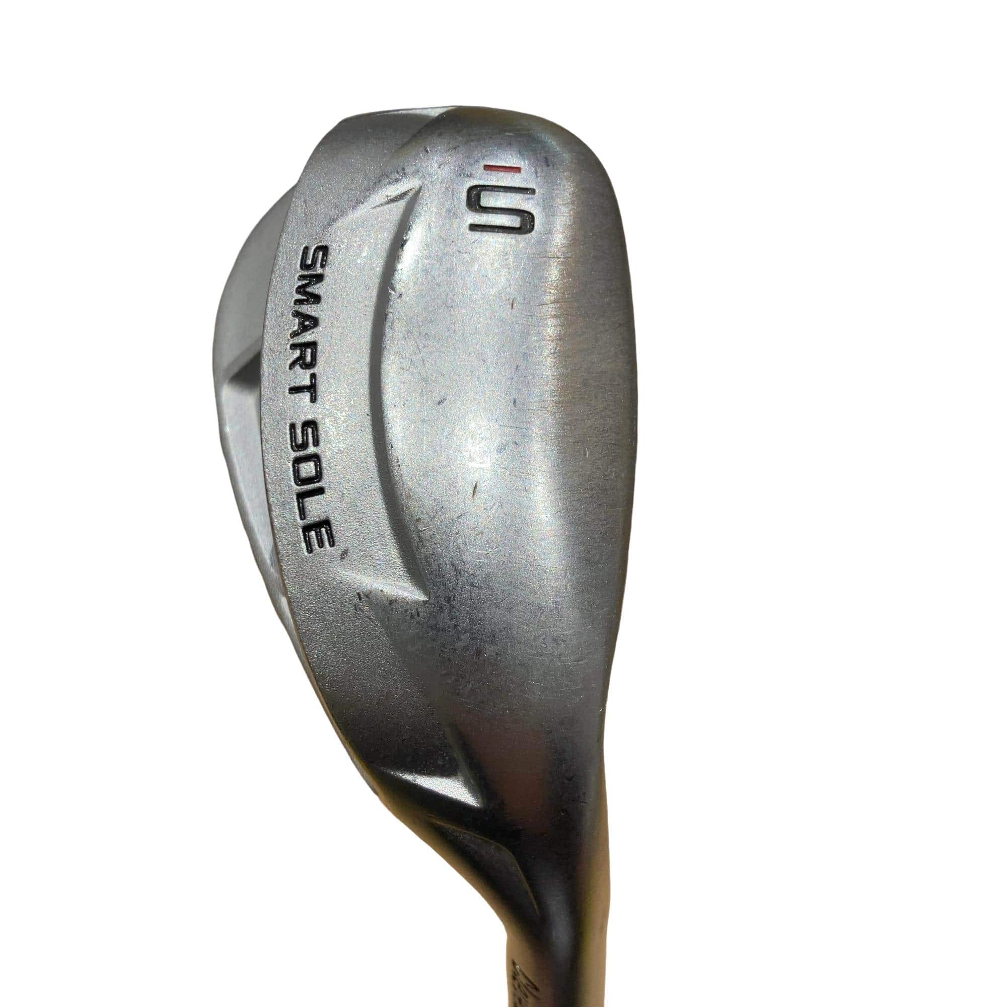 �b�����������������@�r�l�`�q�s�@�r�n�k�d�@�S�@�s�x�o�d�|�r�@���f�B�[�X