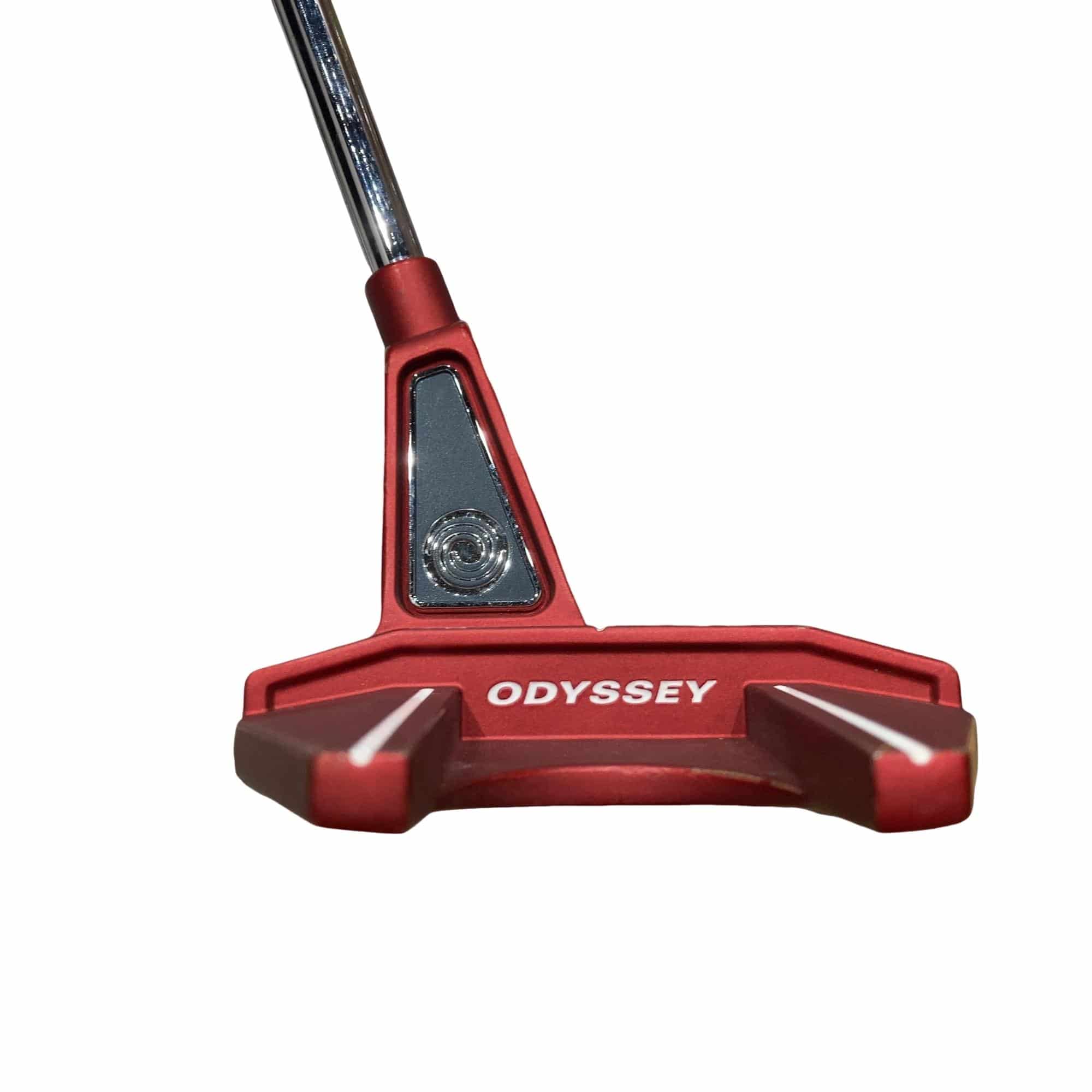 �s�q�h�|�a�d�`�l�@�q�d�c�@���V�@�b�r�@�R�S�C���`