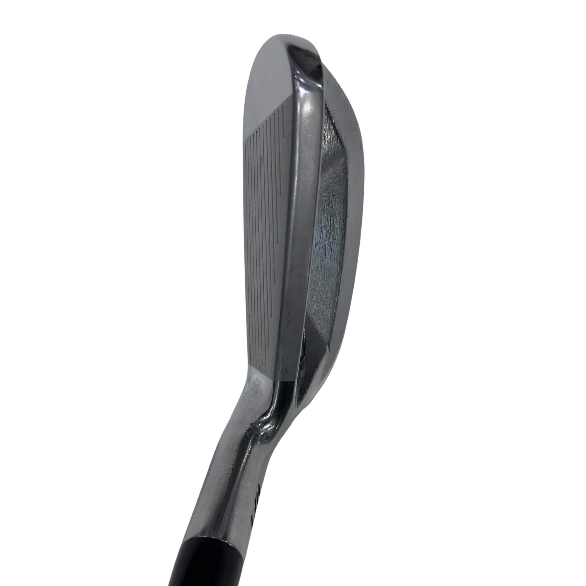 �s�n�t�q�@�a�@�i�f�q�@�g�e�P�@�T�r�i���{���F�T�{�Z�b�g�j