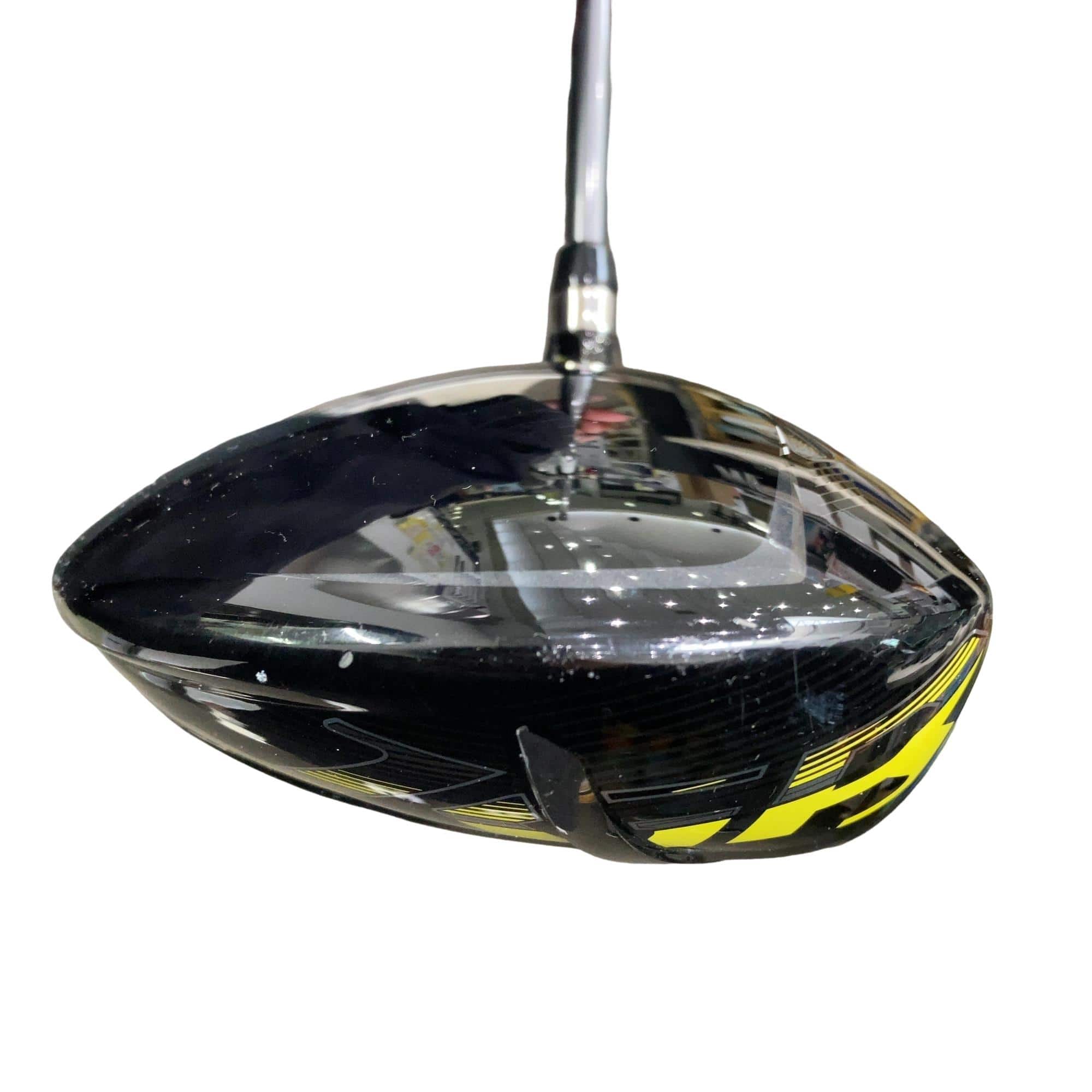 �s�n�t�q�@�a�@�i�f�q�@�@�X�D�T°