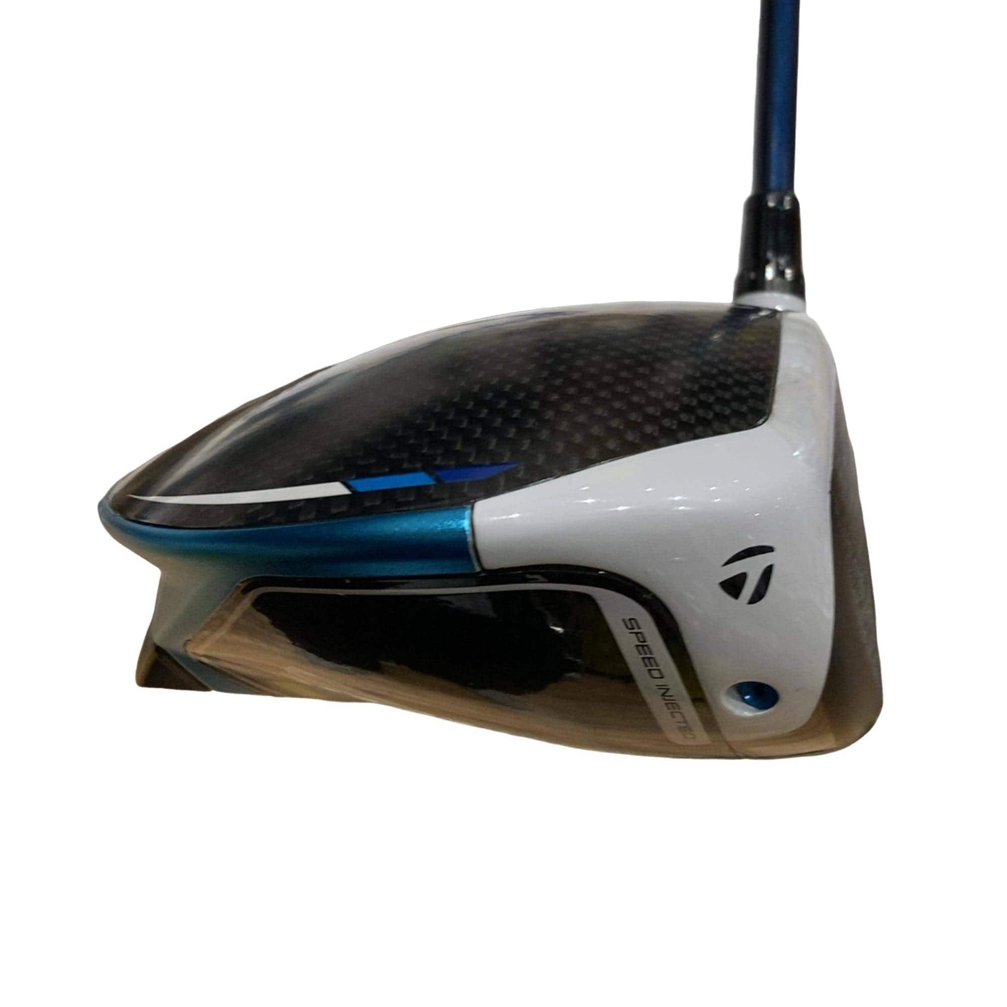 �r�h�l�Q�@�l�`�w�@�P�O�D�T°�@�t�r�`