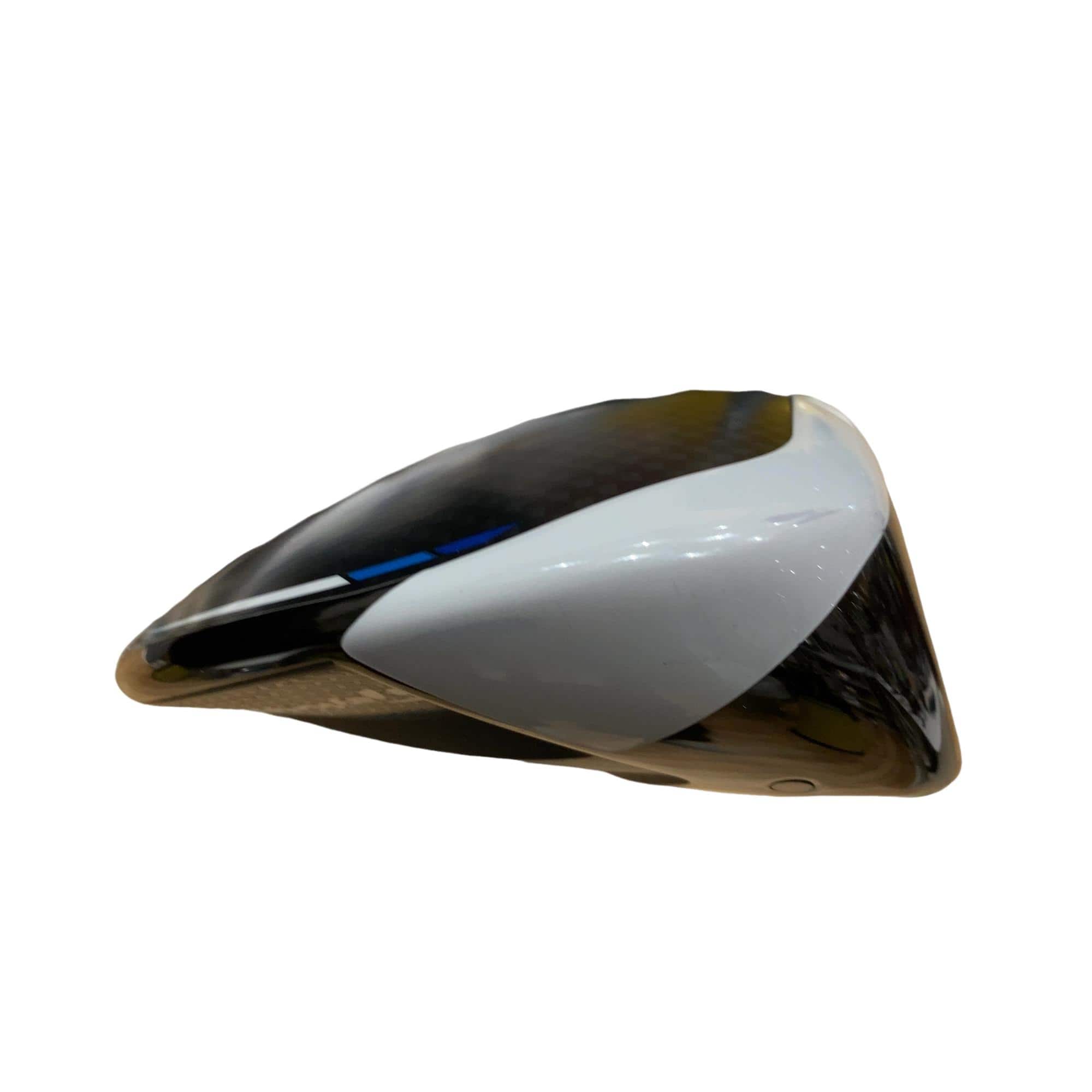 �r�h�l�Q�@�l�`�w�@�R�v