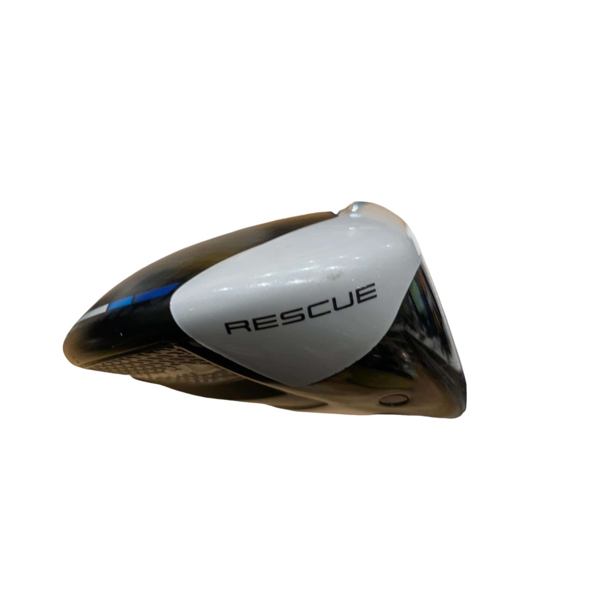 �r�h�l�Q�@�l�`�w�@�t�S